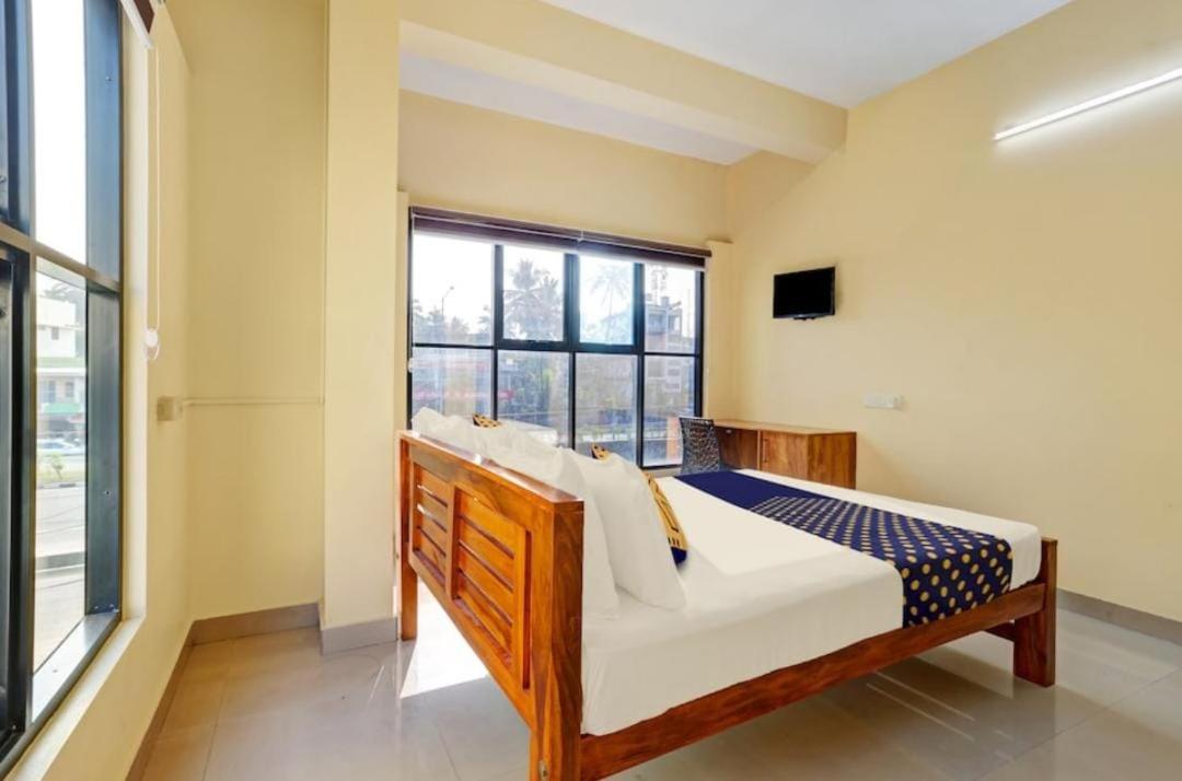 Dreamy stays view 4