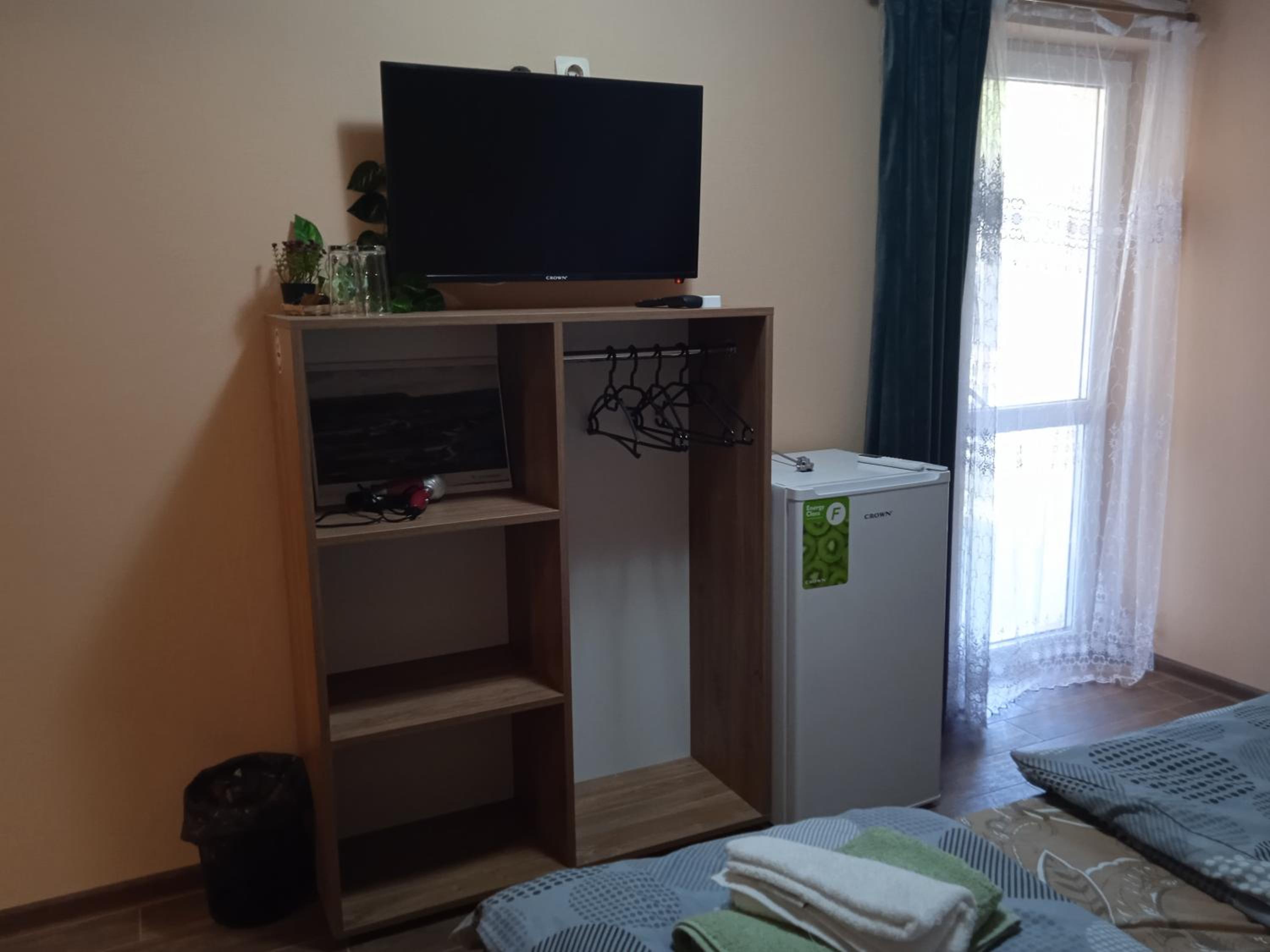 Coastalguest House
