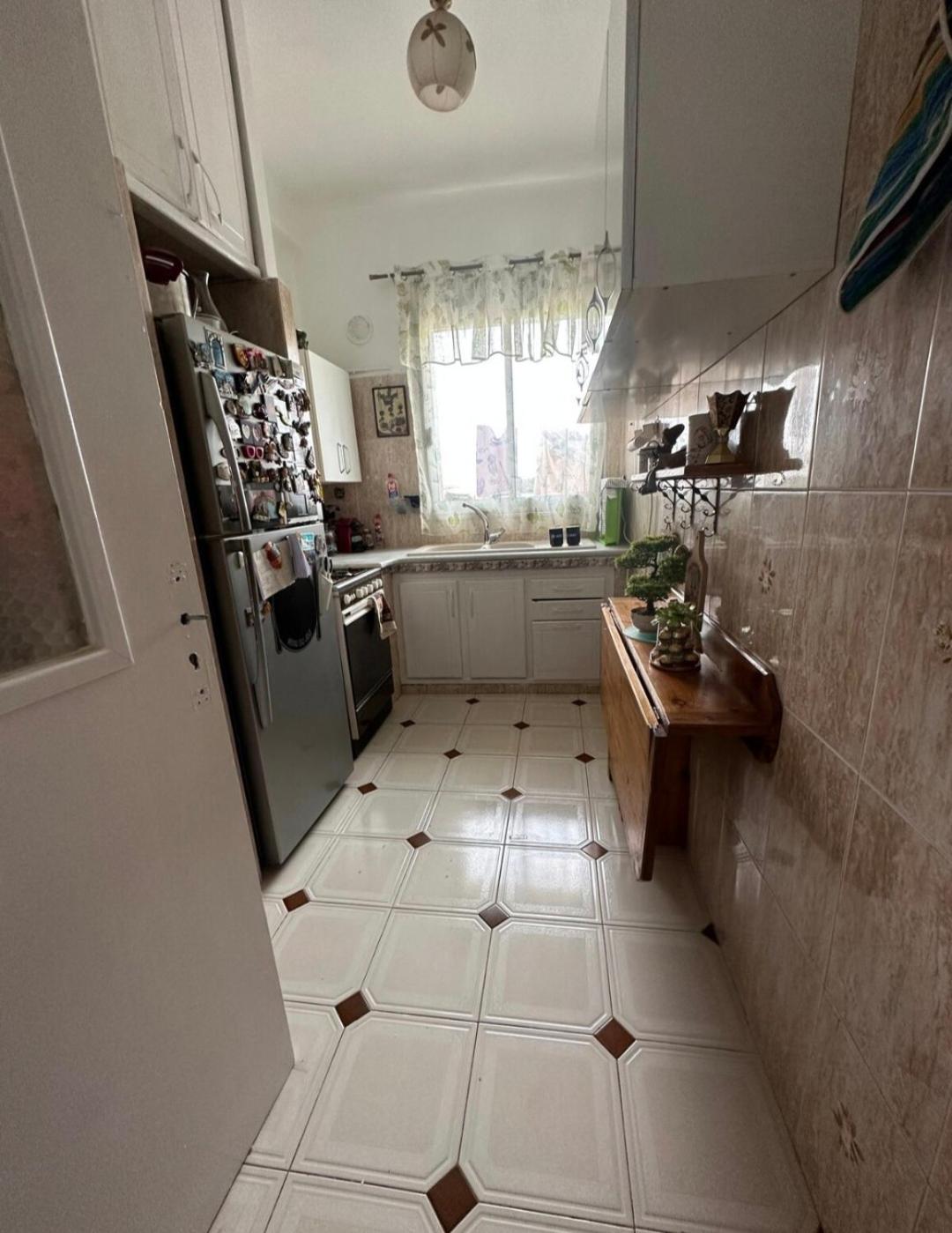 Joli appartement