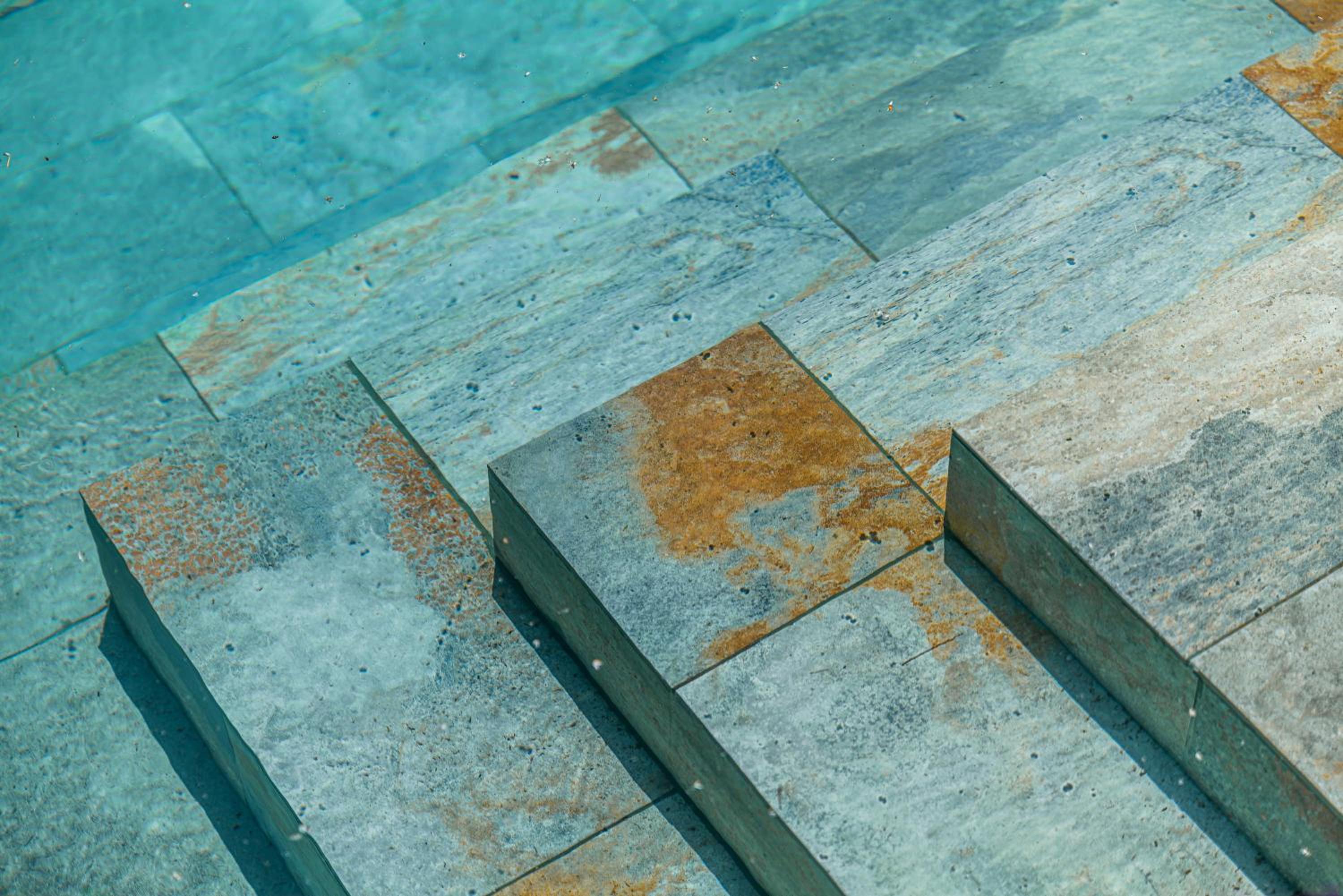 Villa Nord Elegant Getaway Private Pool Marbella