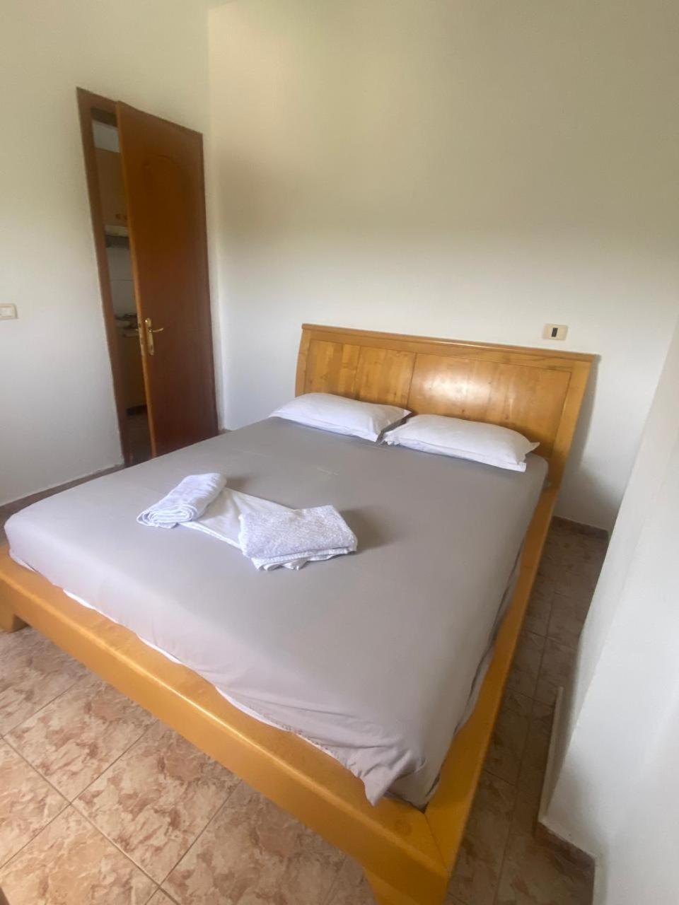 Irini's Guesthouse