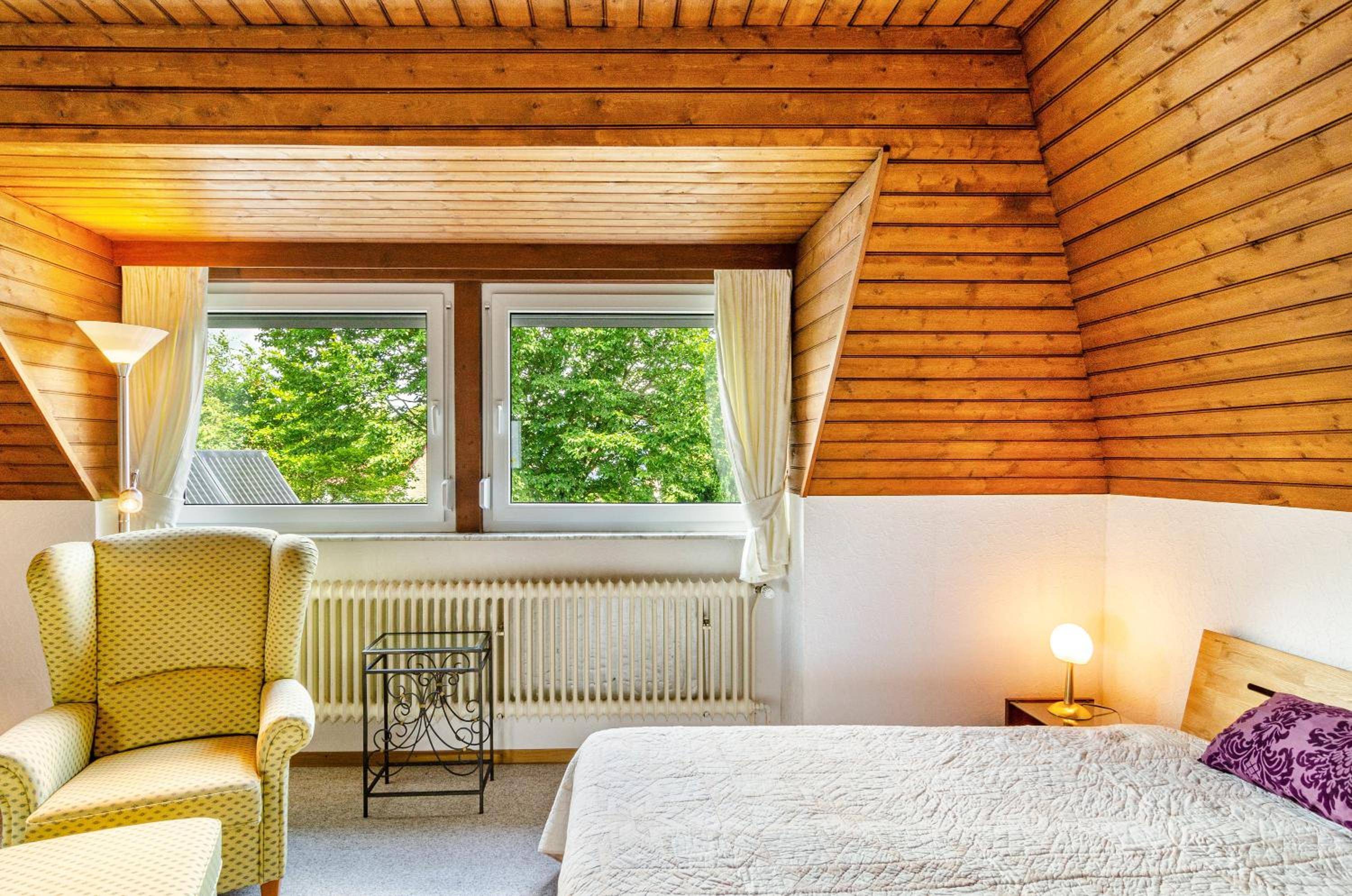 Ferienhaus Hannelore
