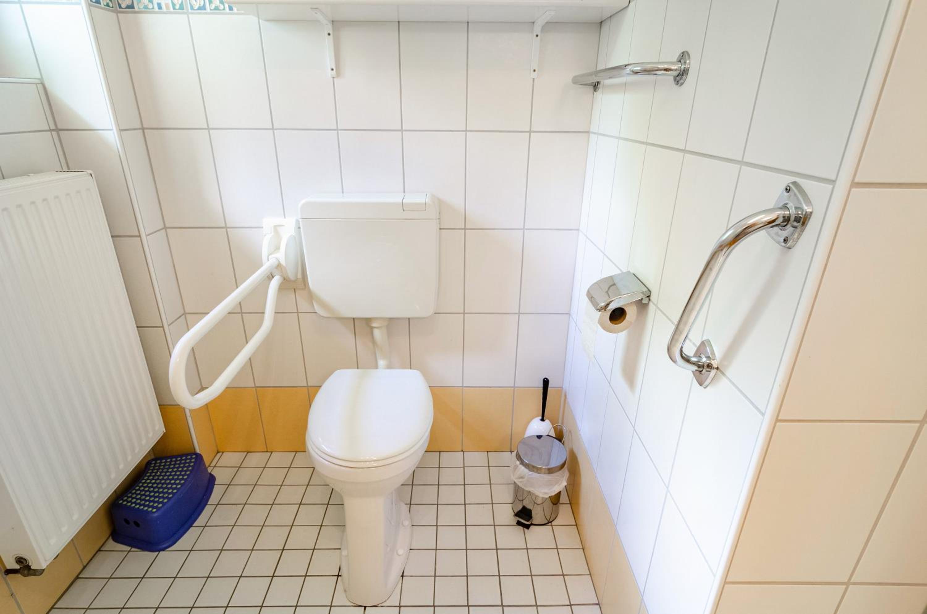 Ferienhaus Hannelore