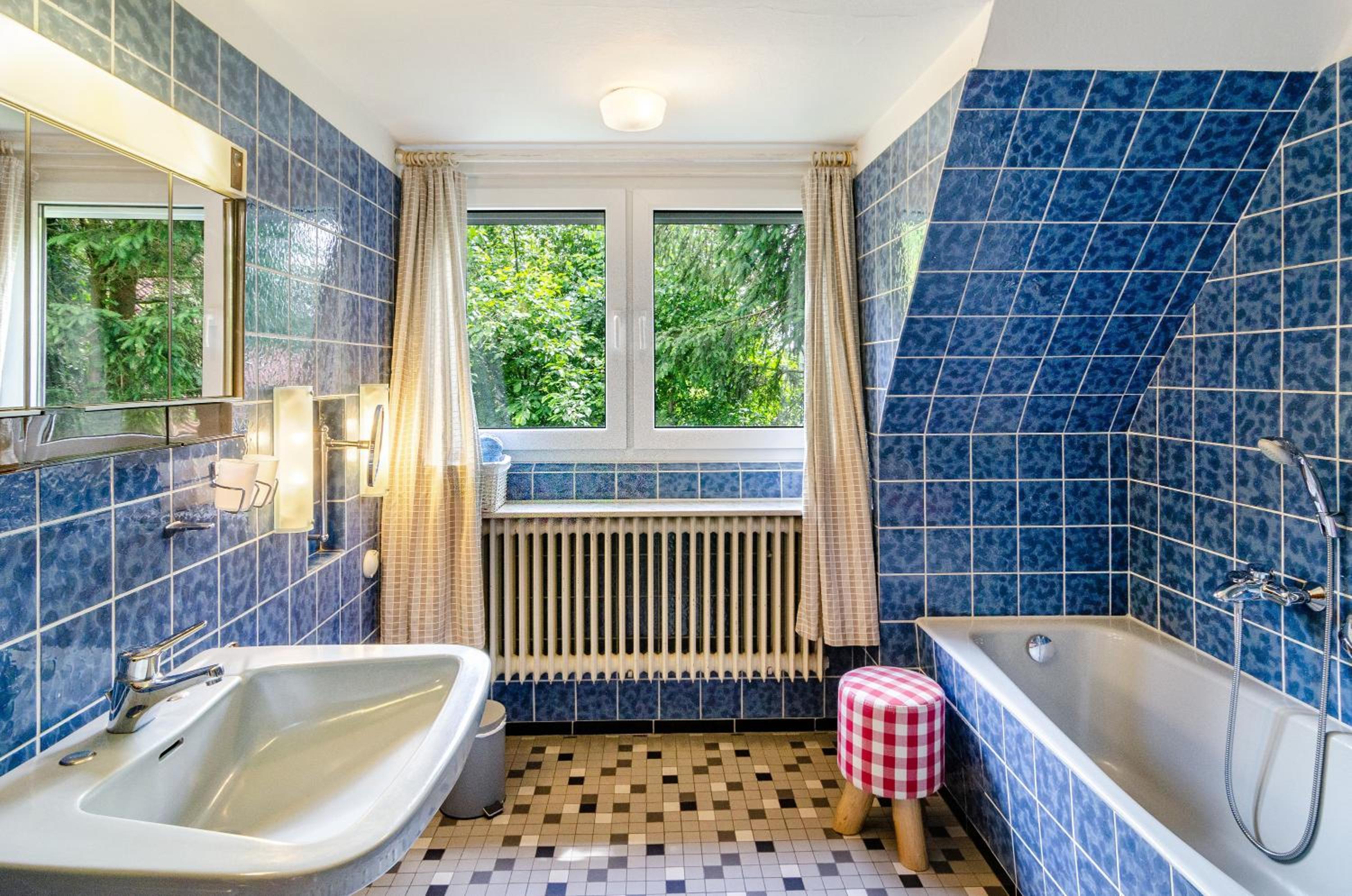 Ferienhaus Hannelore