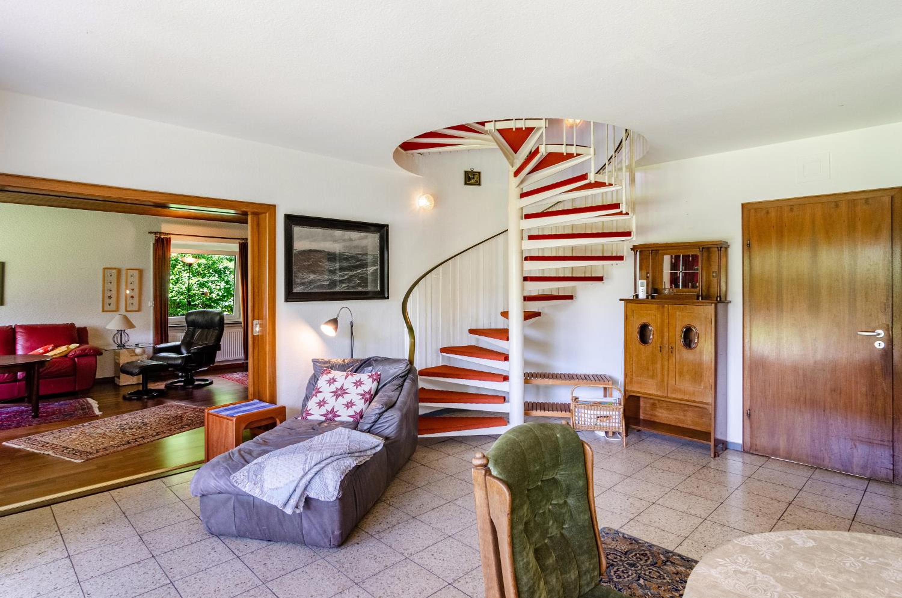 Ferienhaus Hannelore