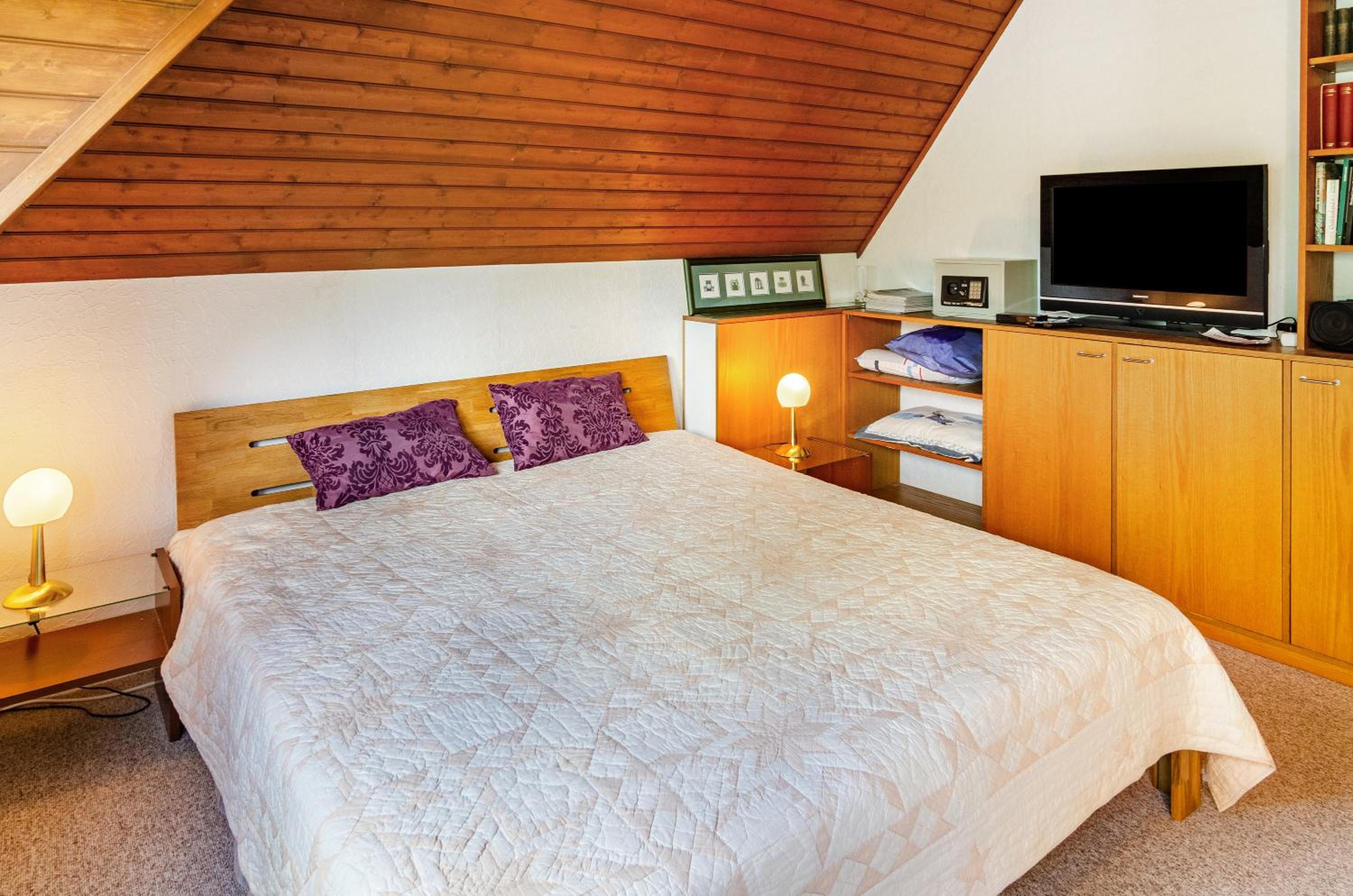 Ferienhaus Hannelore