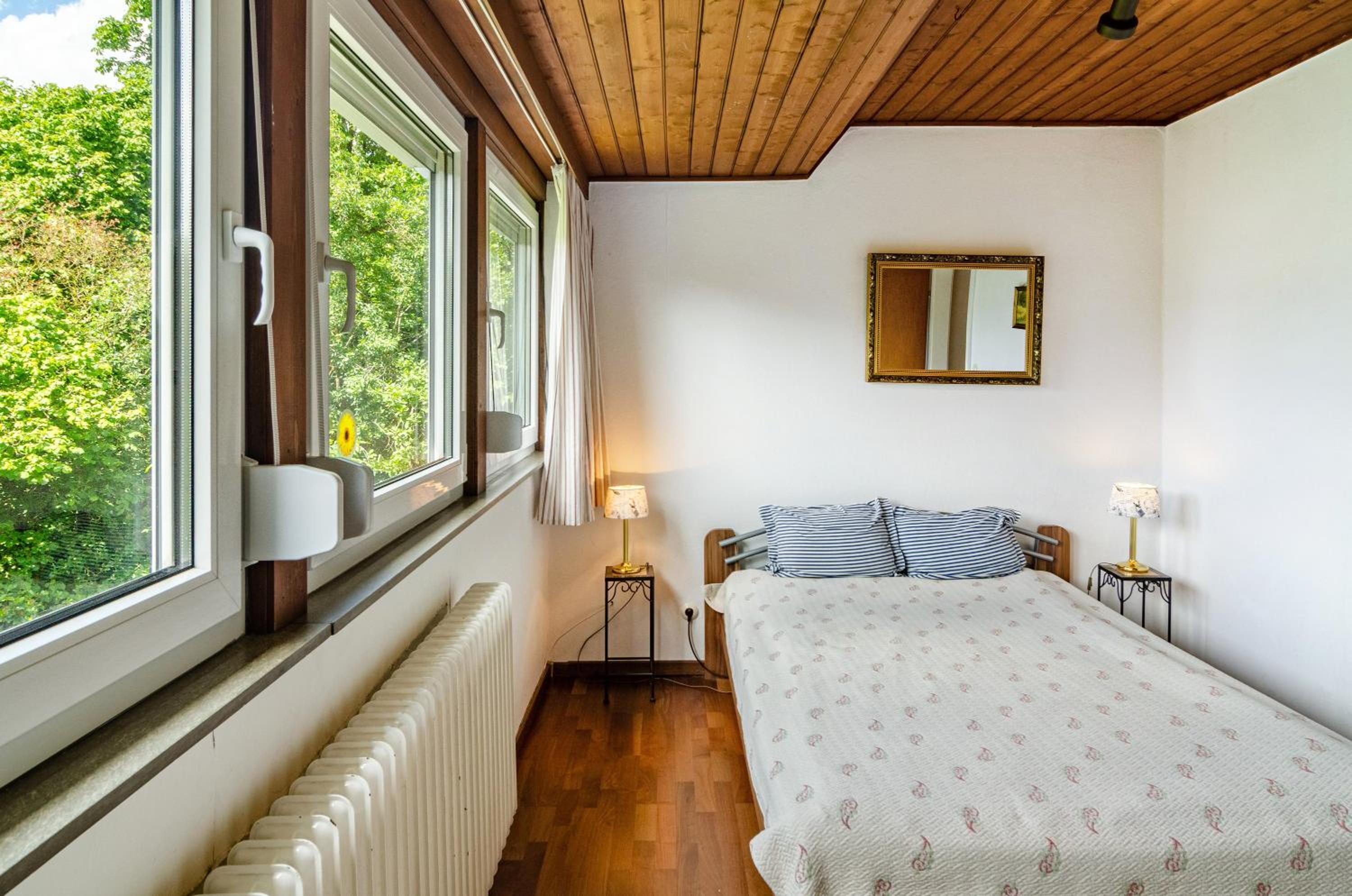 Ferienhaus Hannelore