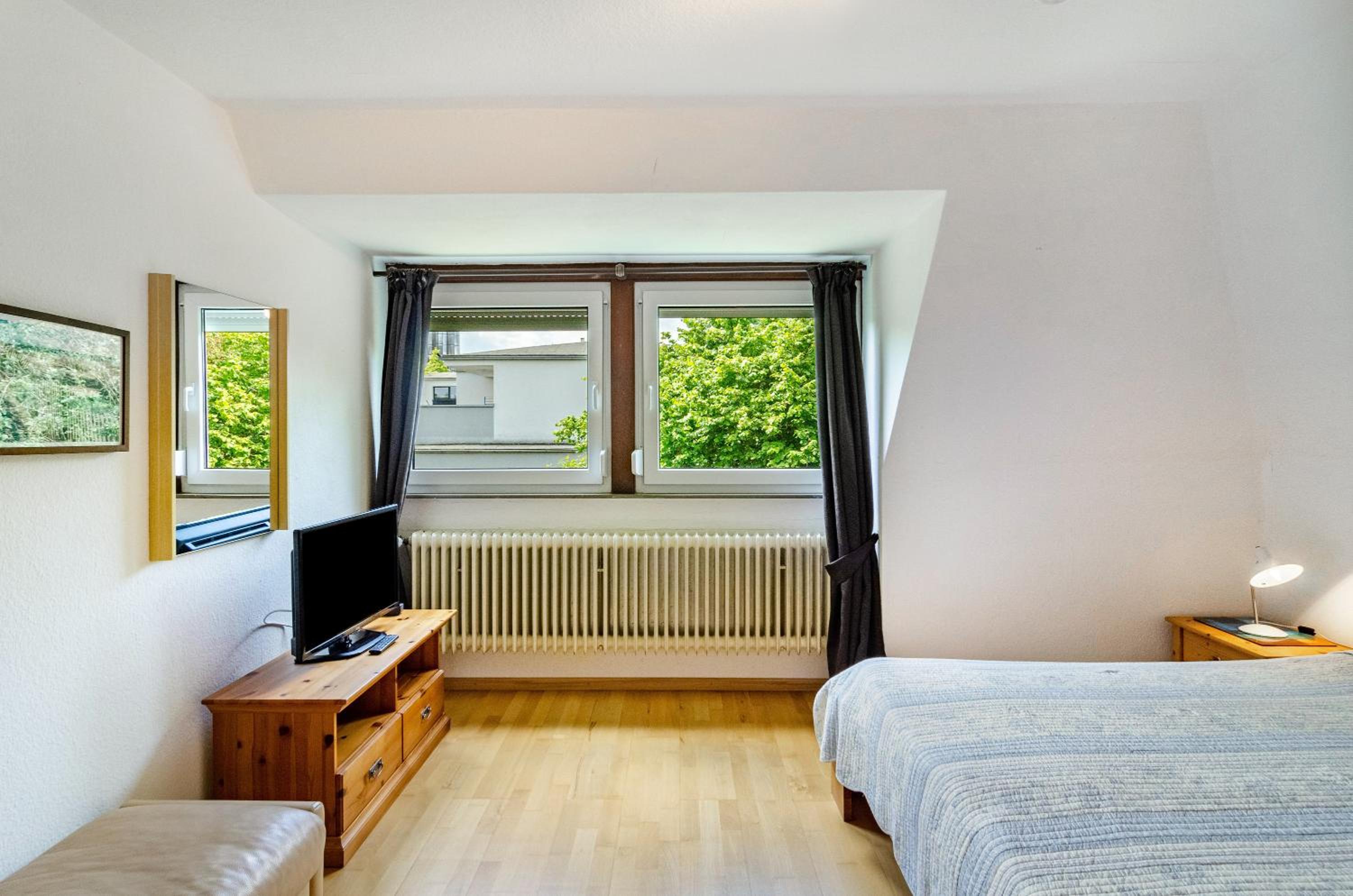 Ferienhaus Hannelore