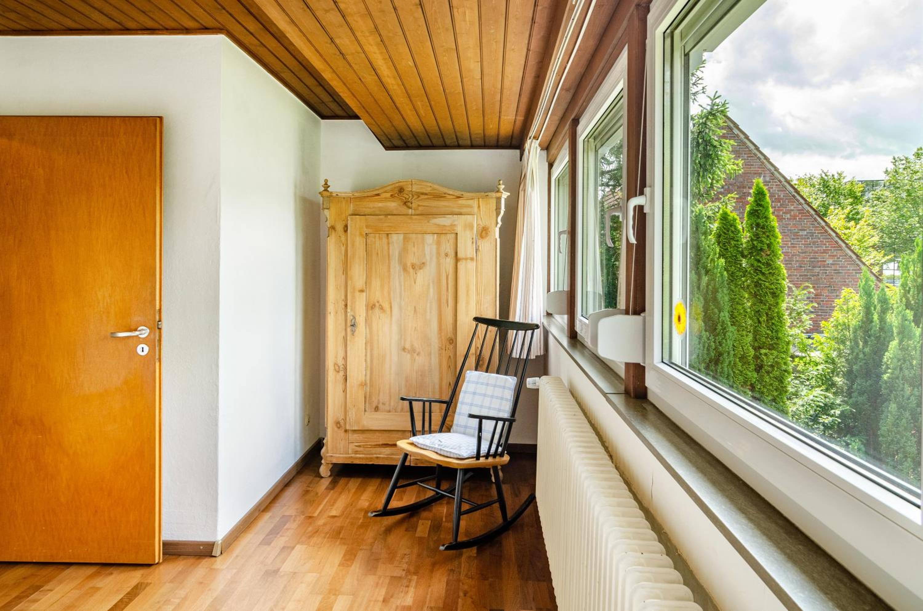 Ferienhaus Hannelore