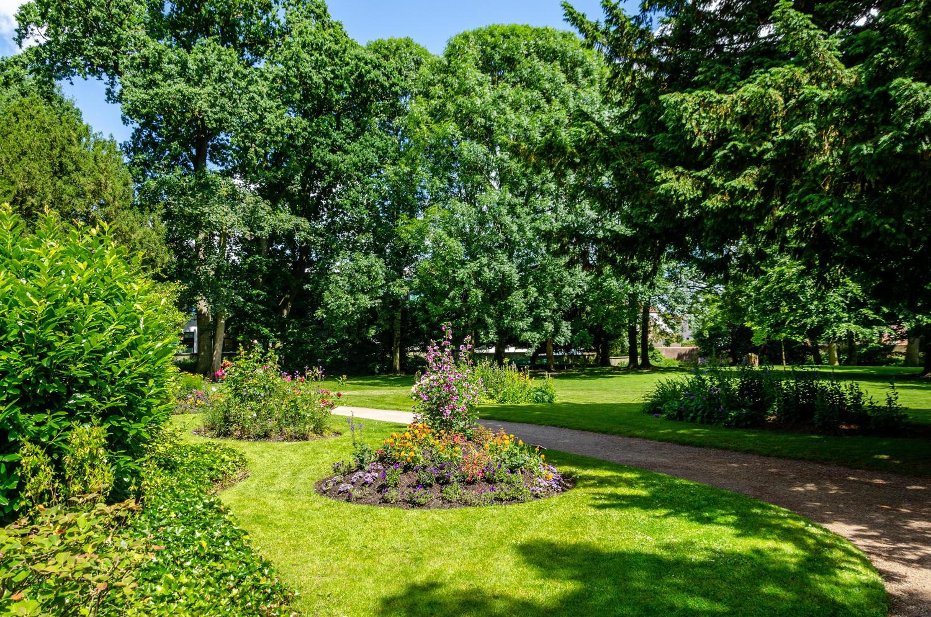 Ferienhaus Hannelore