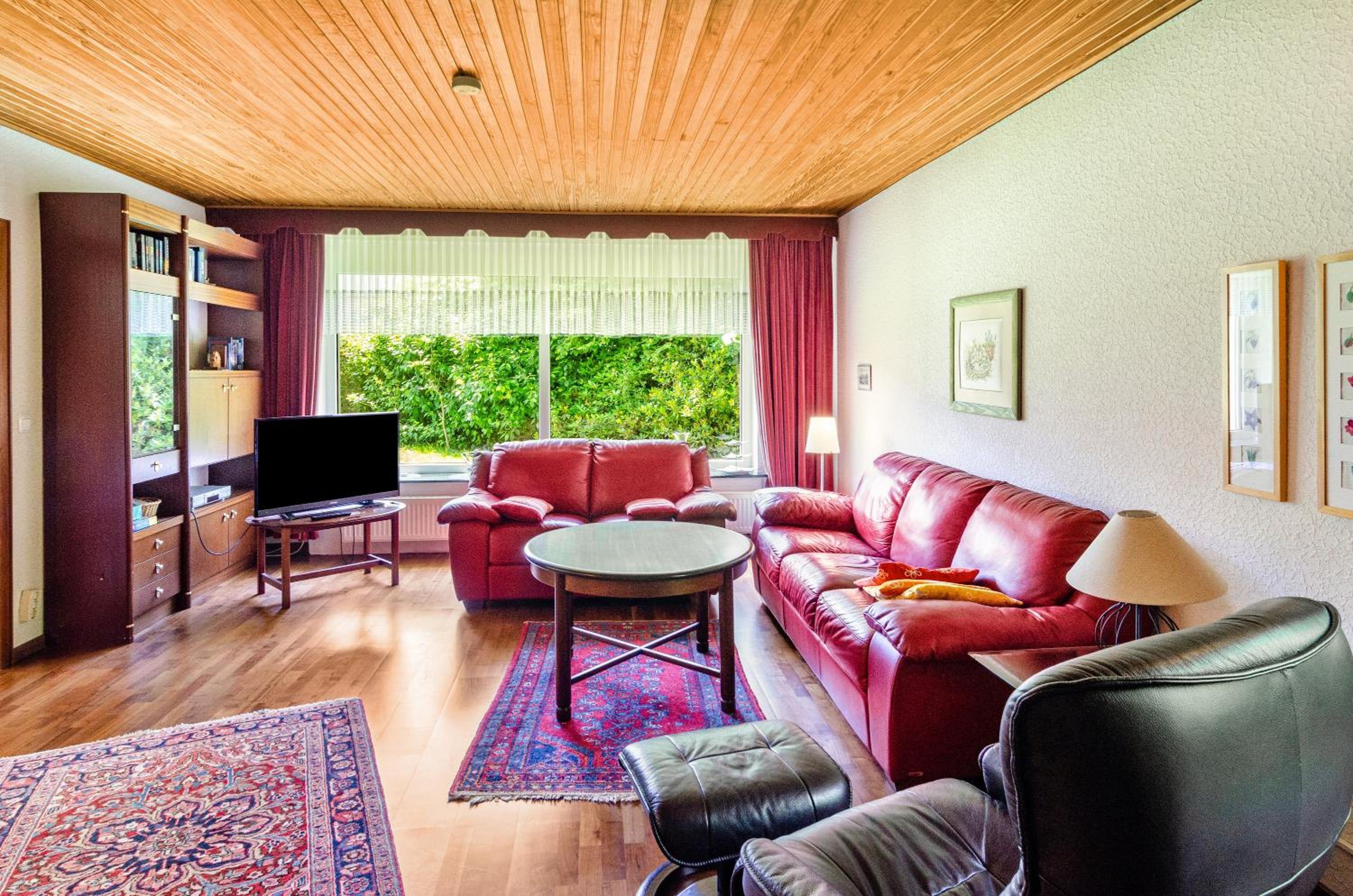 Ferienhaus Hannelore