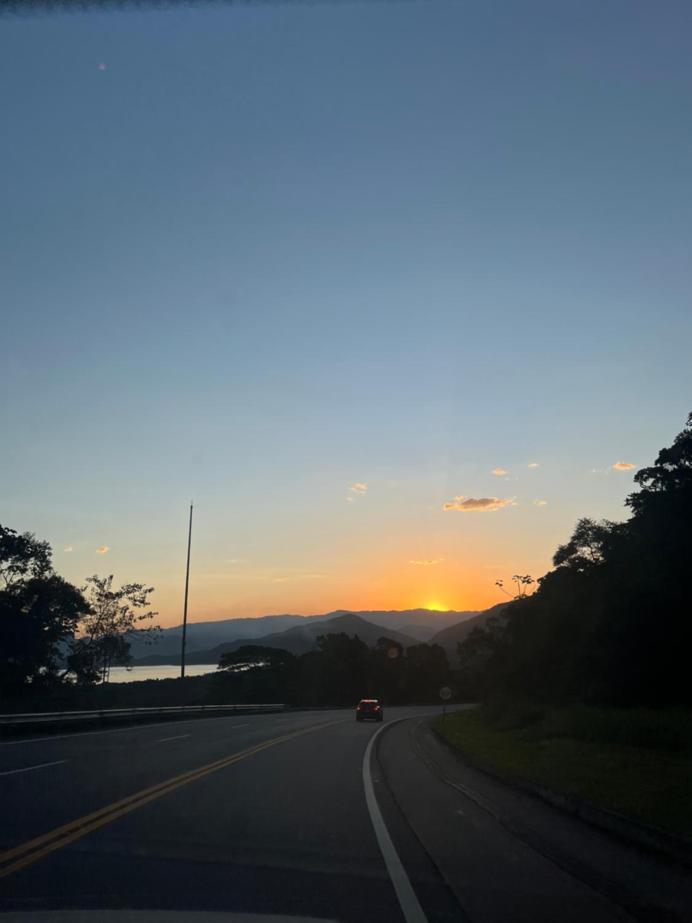 Ubatuba-Itaguá