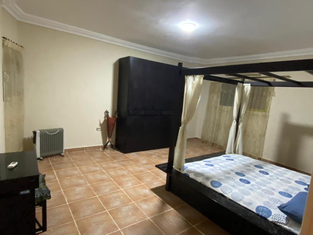 Sheraton Star