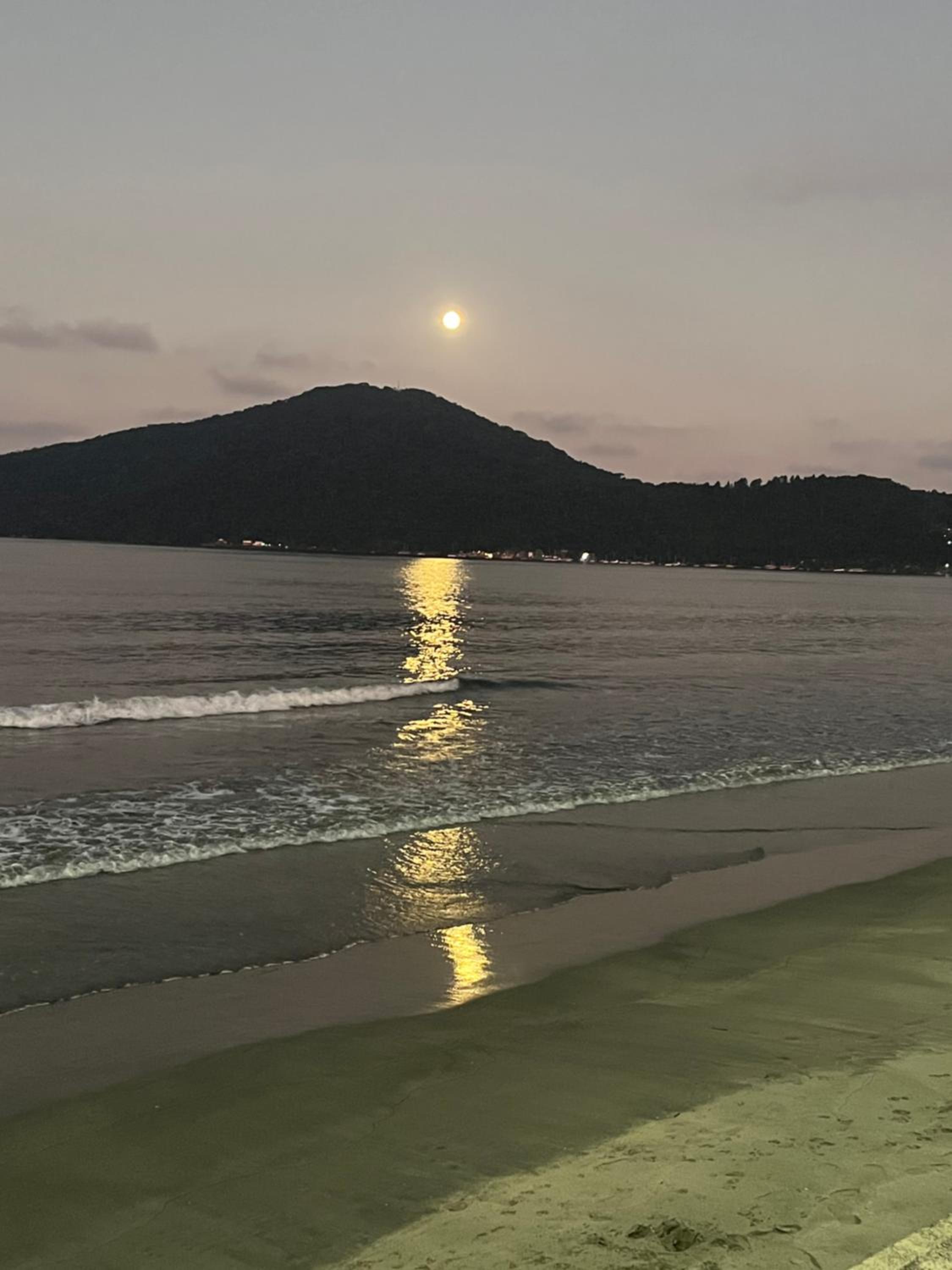 Ubatuba-Itaguá