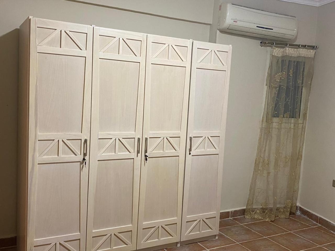 Sheraton Star