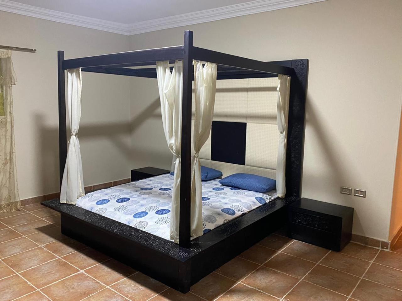Sheraton Star