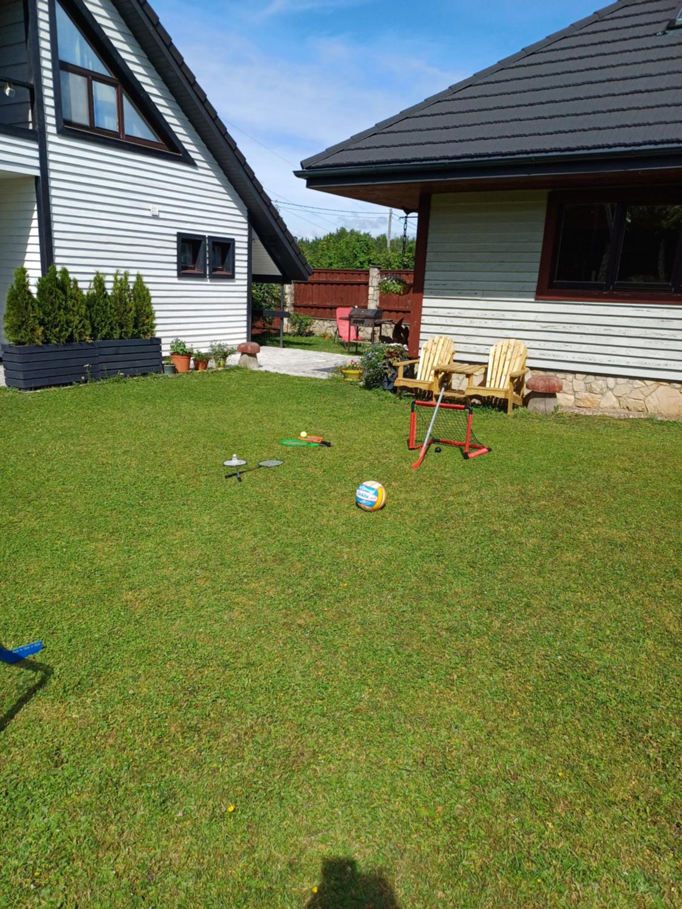 Photo 11