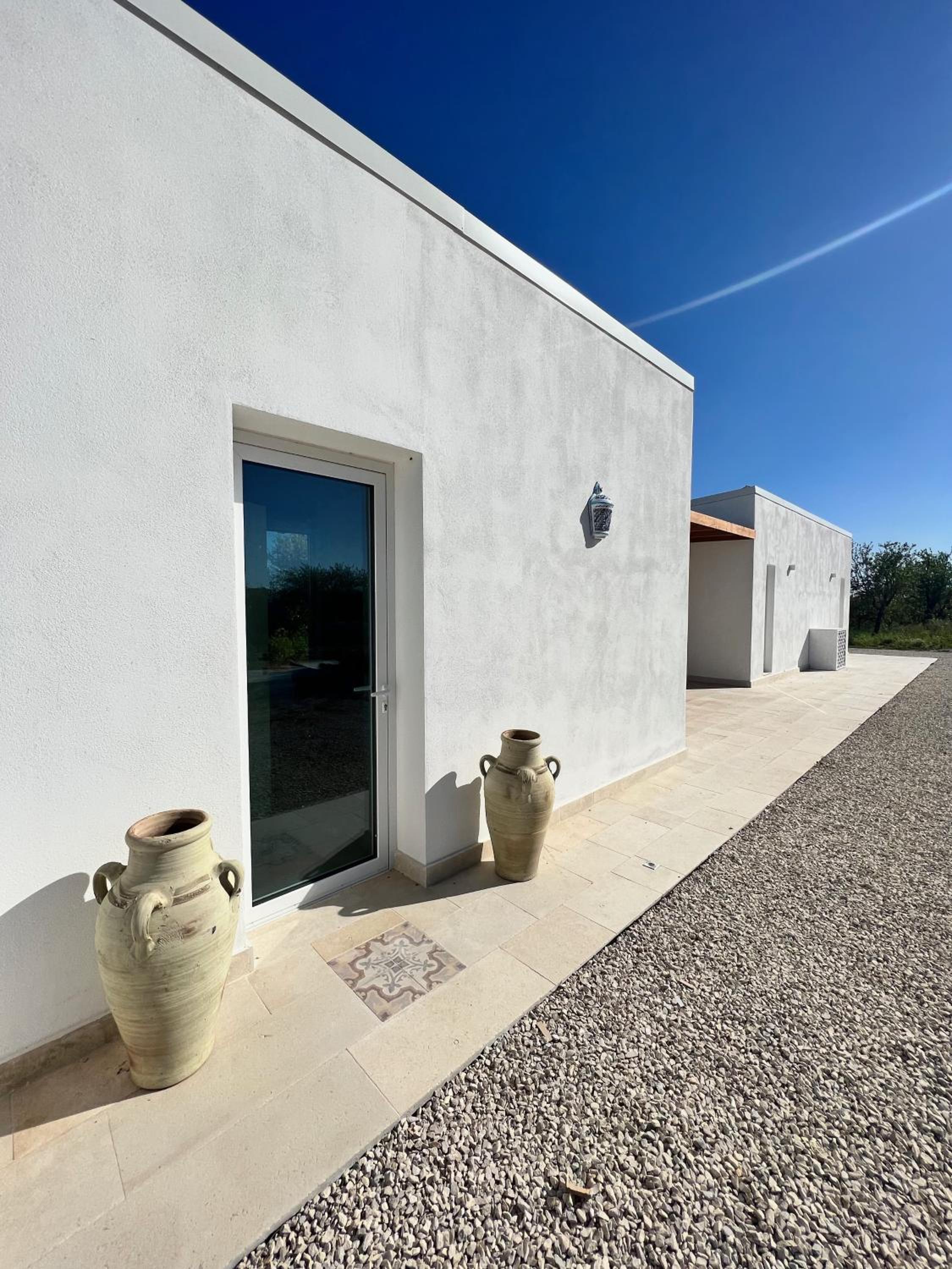 Tenuta Alessandra Noto photo 1