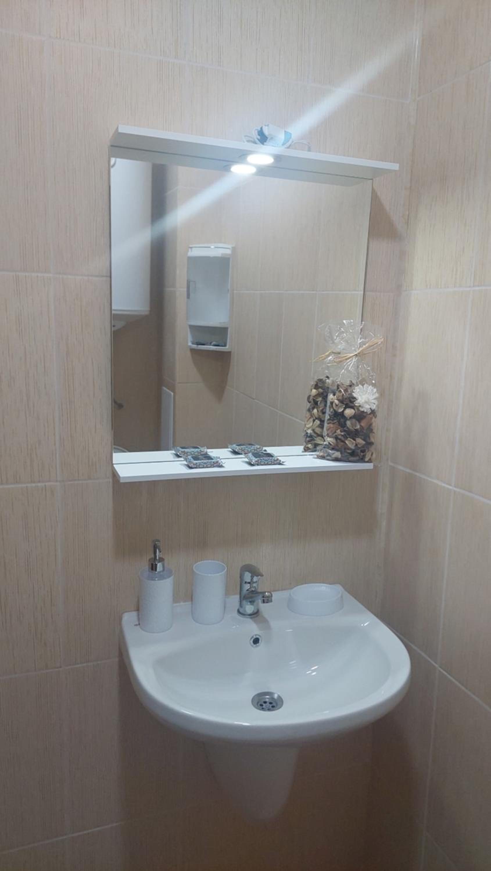 Krimski Apartment - Free Private Parking