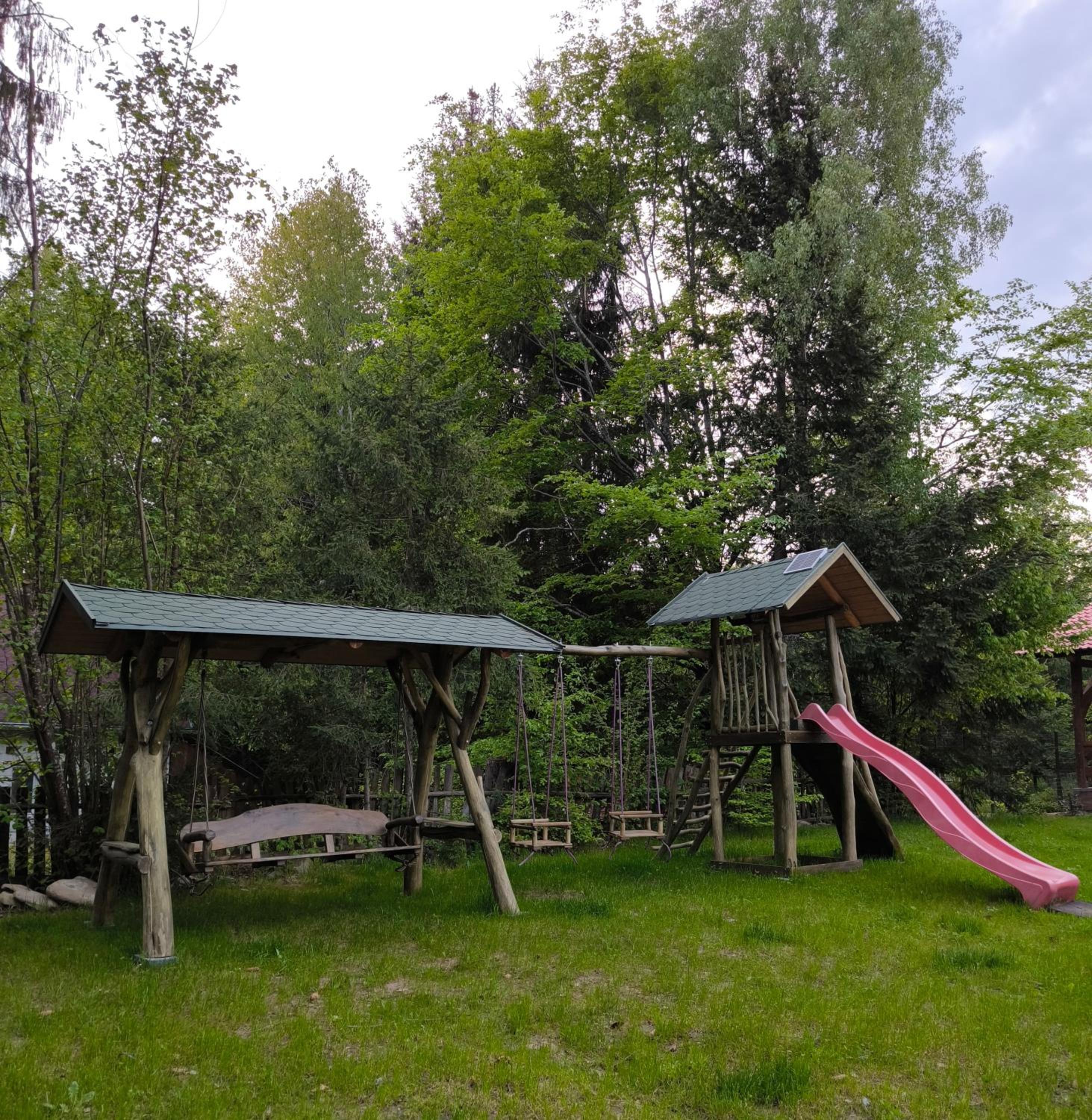 Photo 35