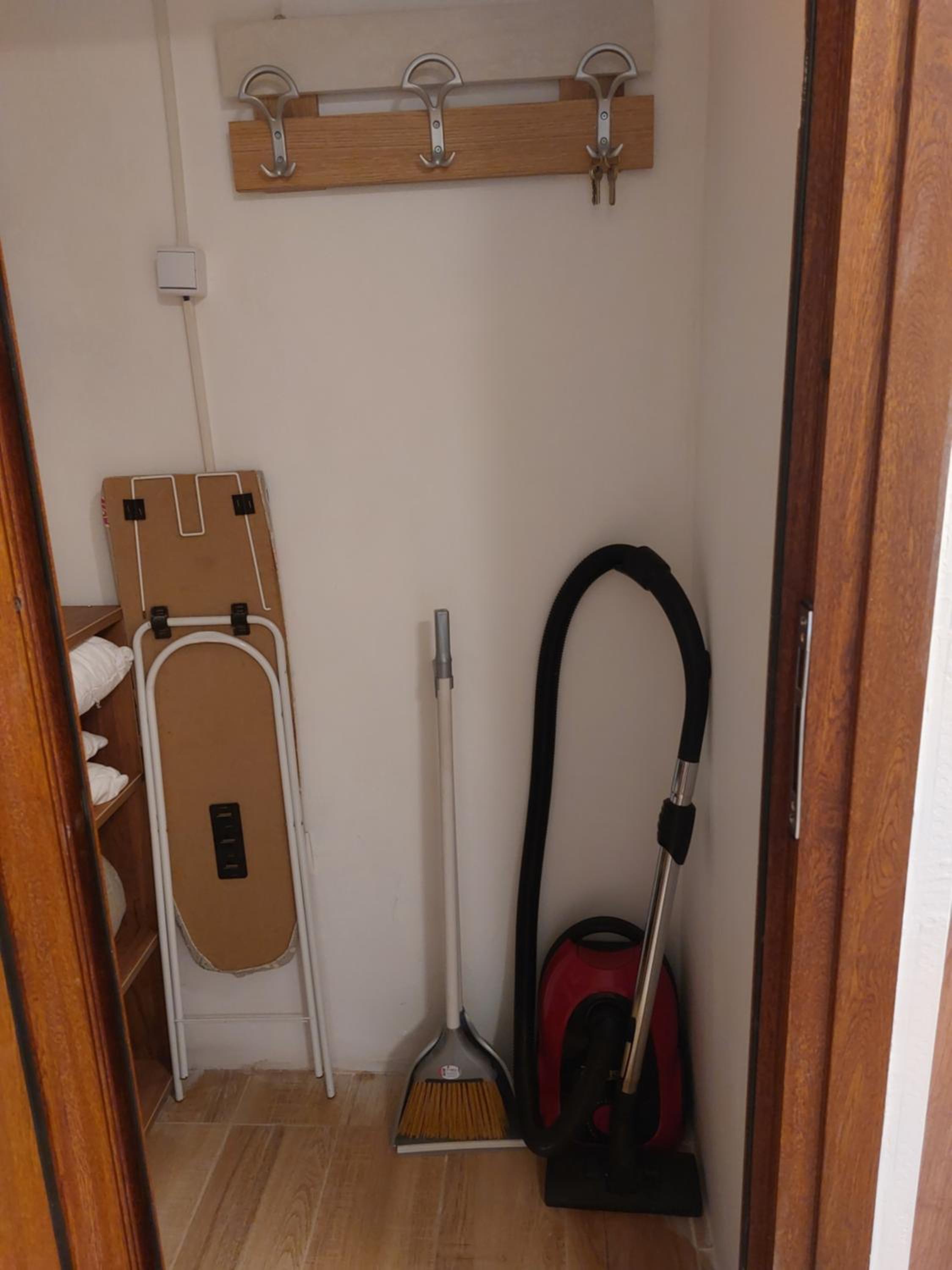 Krimski Apartment - Free Private Parking