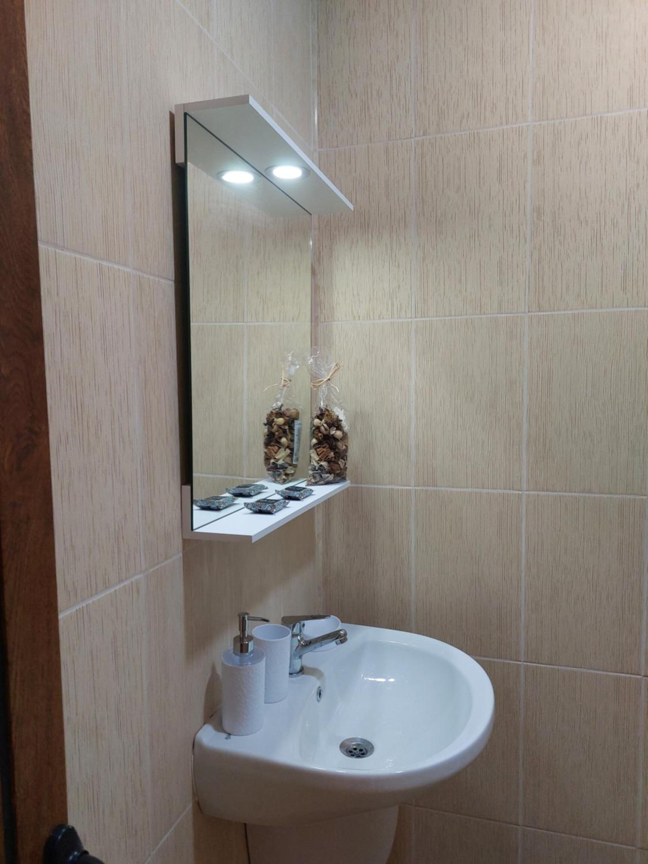 Krimski Apartment - Free Private Parking