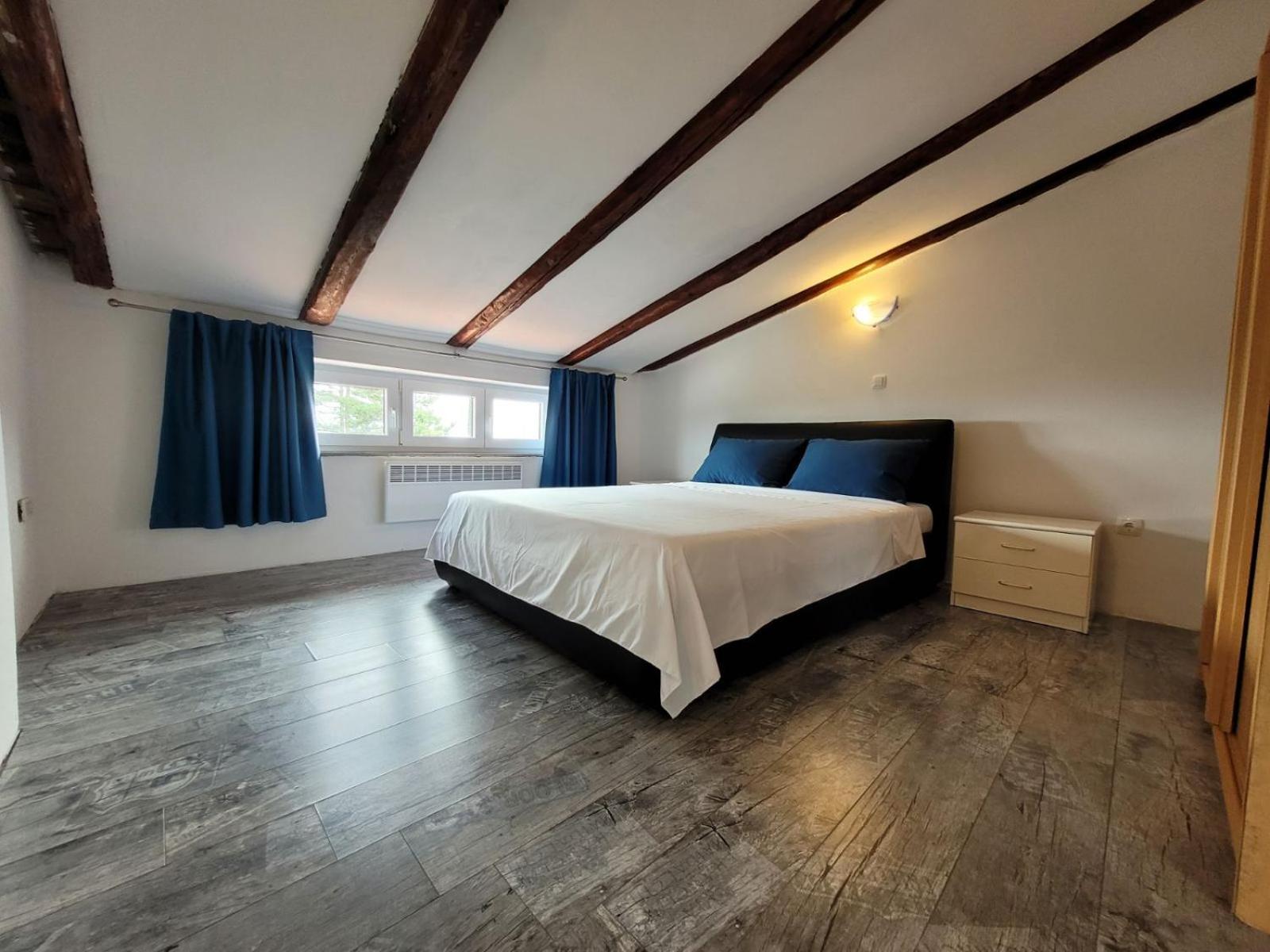 Apartman Andy
