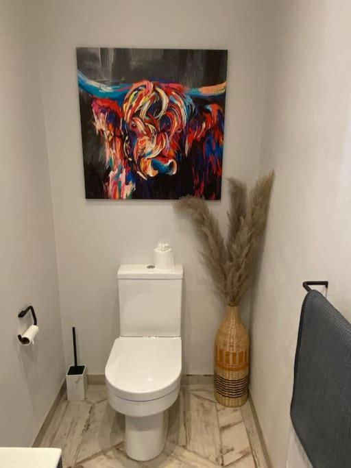 Photo 38