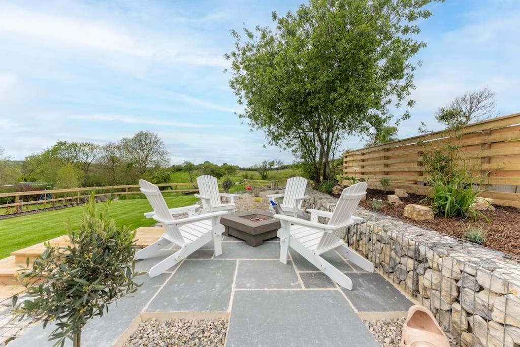 Photo 48