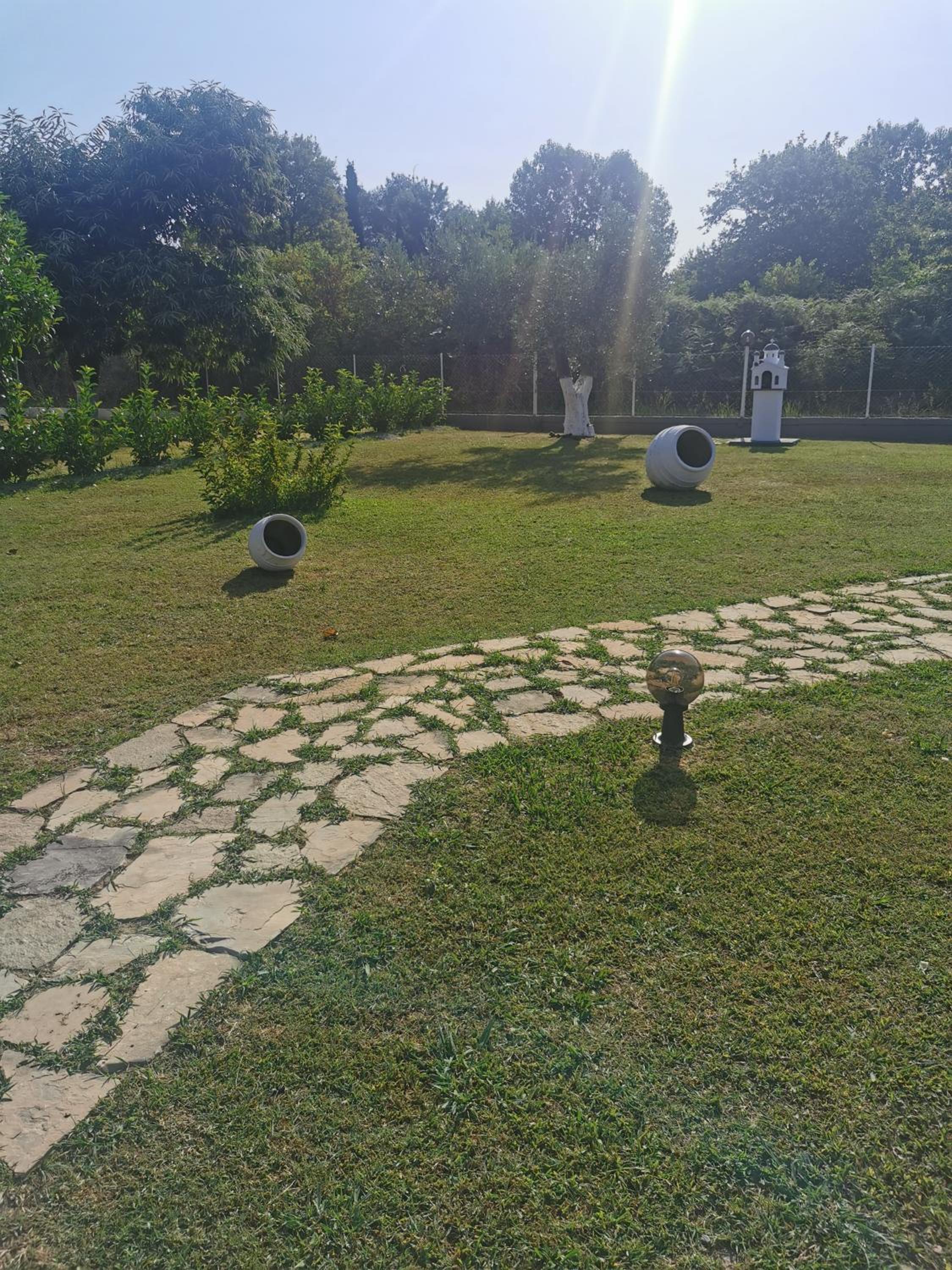 Villa Adamidis