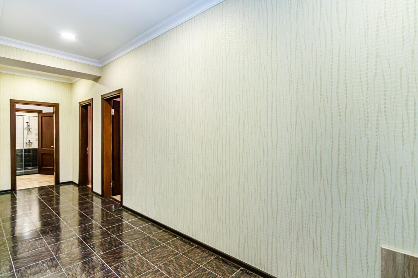 Vip Apartment Zara