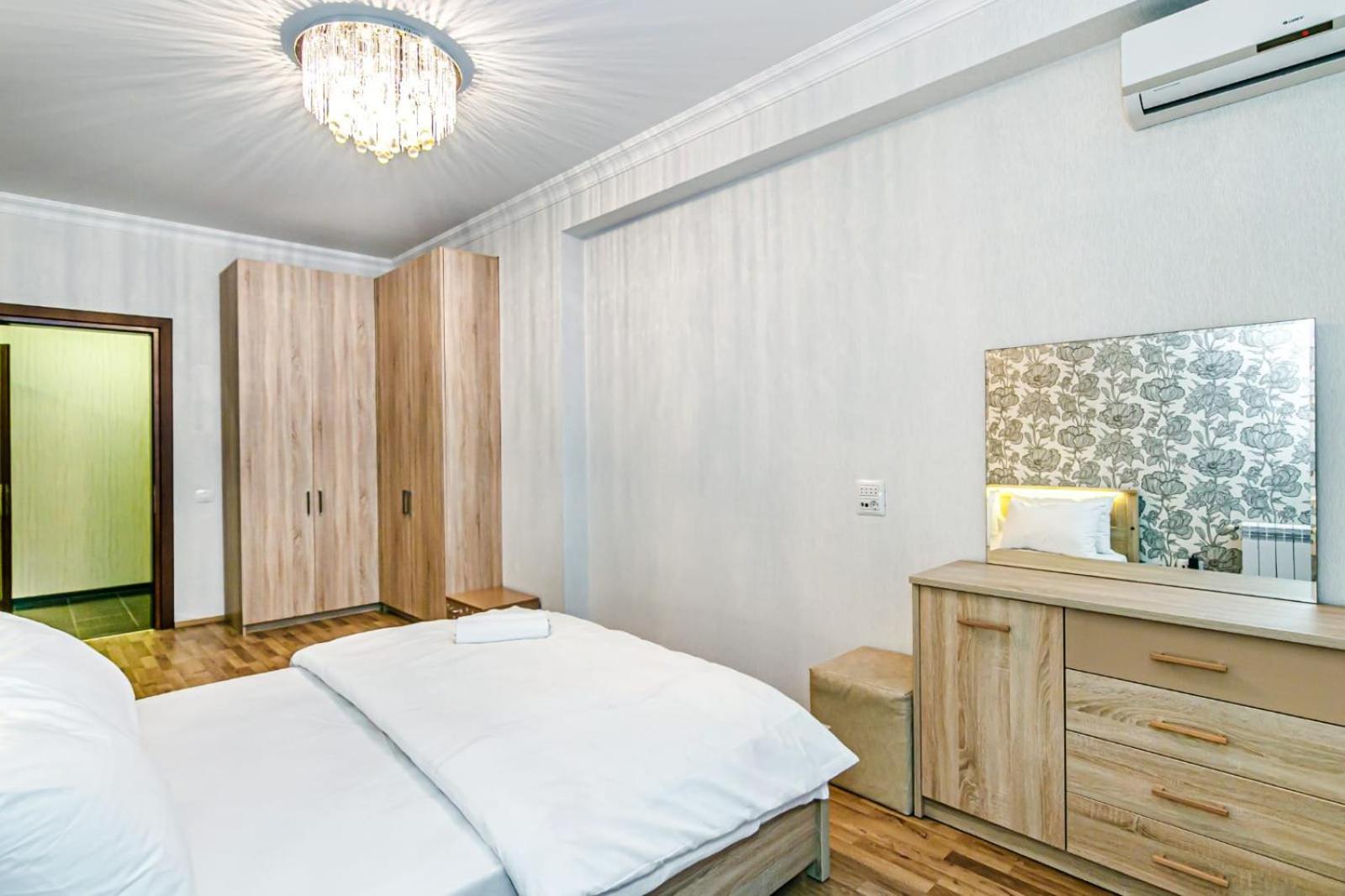 Vip Apartment Zara