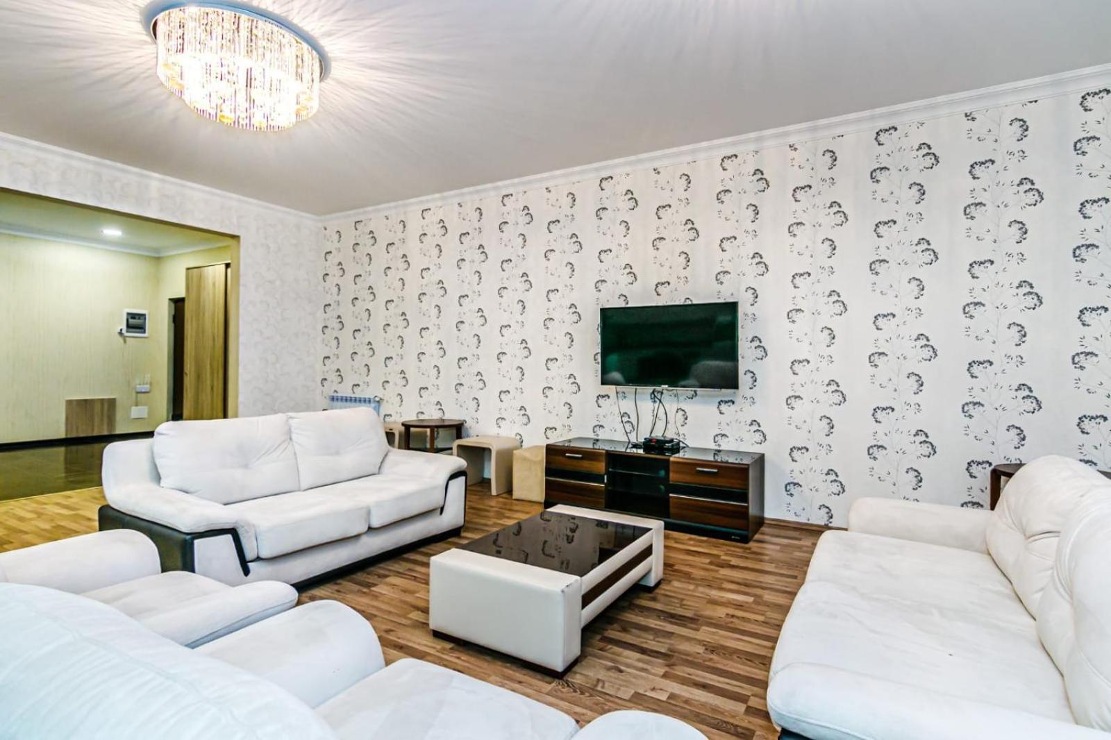 Vip Apartment Zara