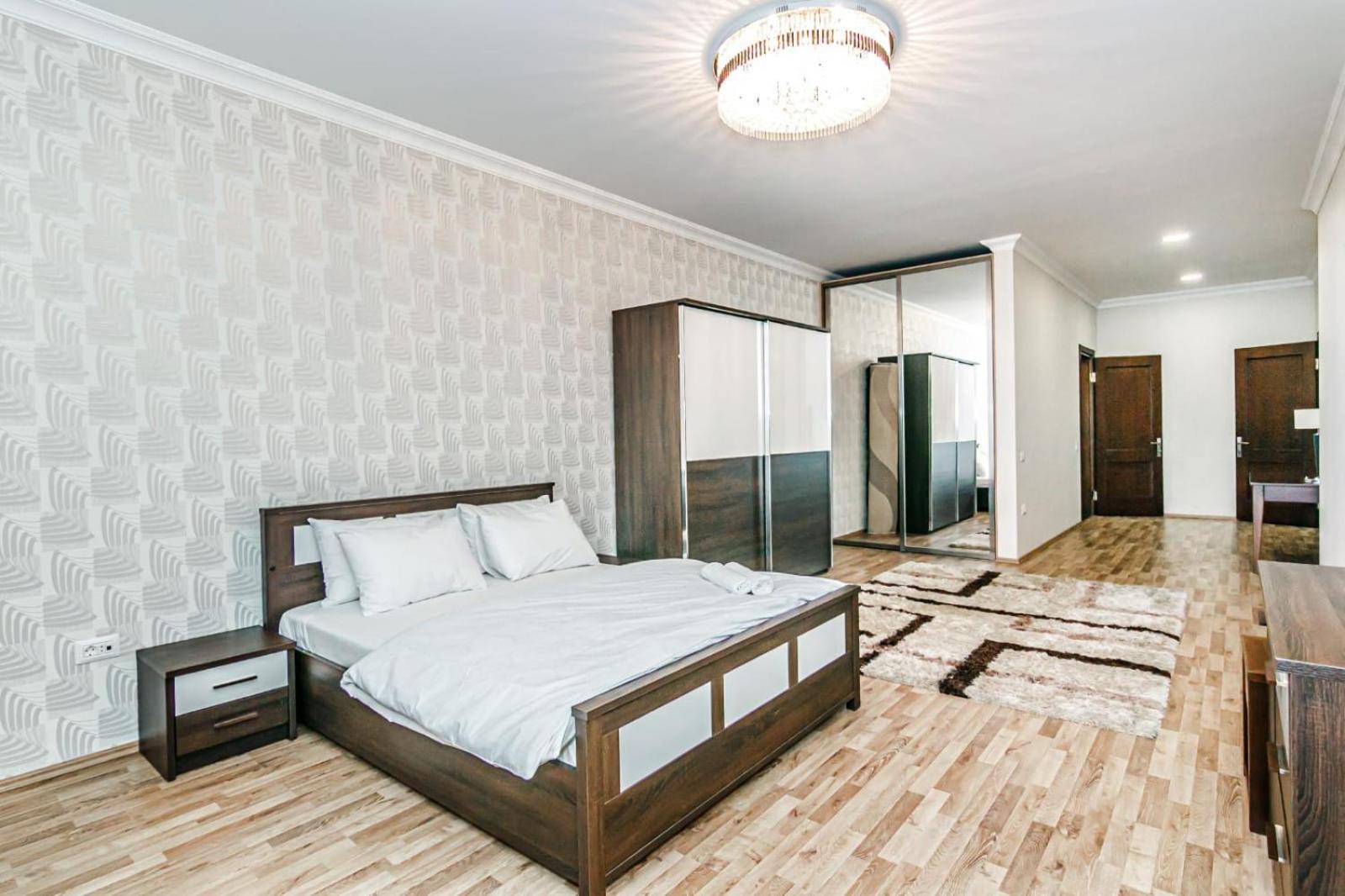 Vip Apartment Zara