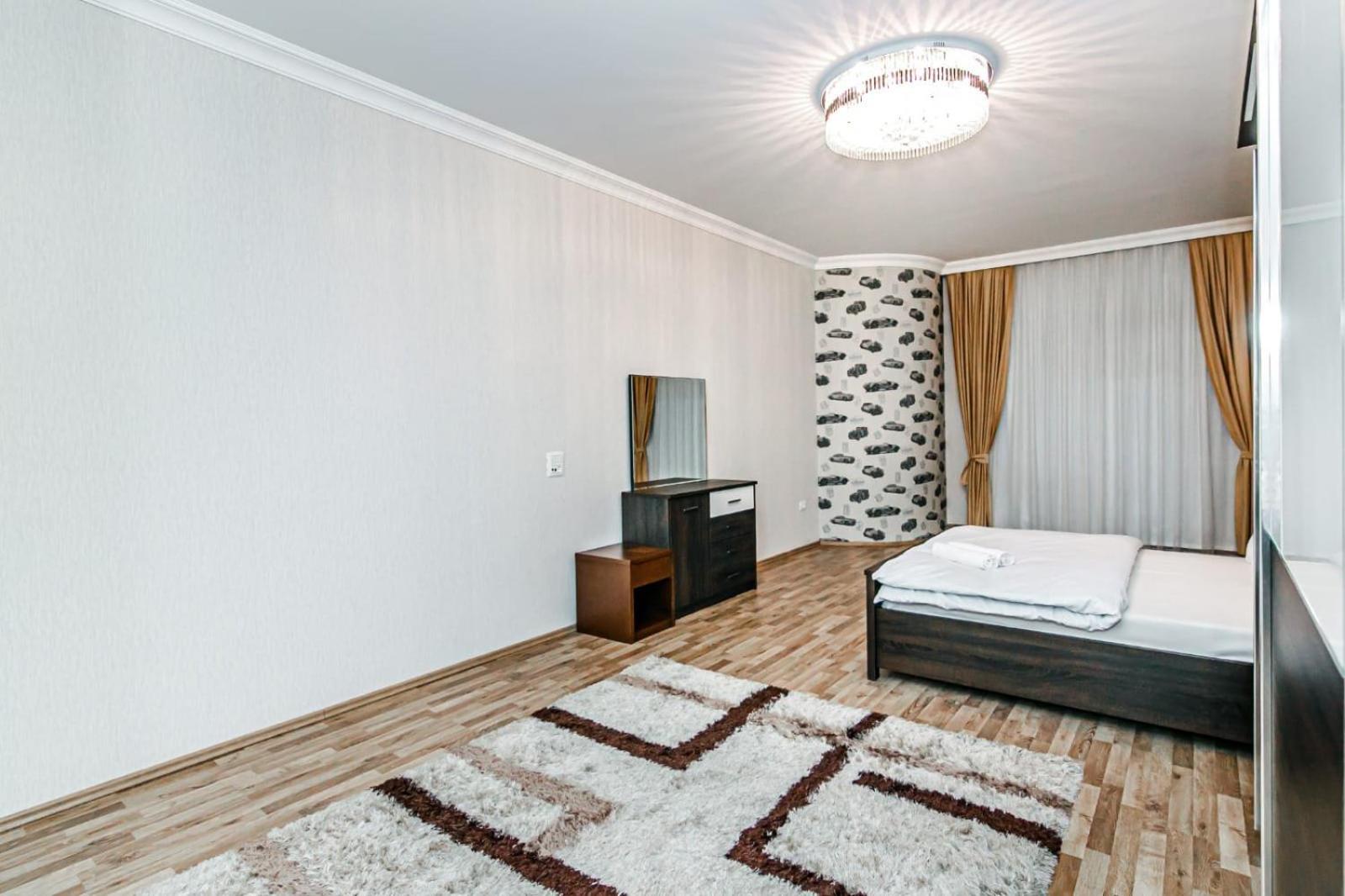 Vip Apartment Zara