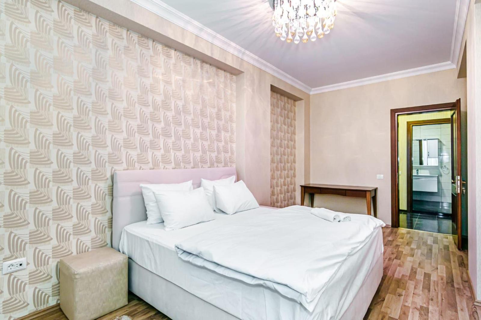 Vip Apartment Zara