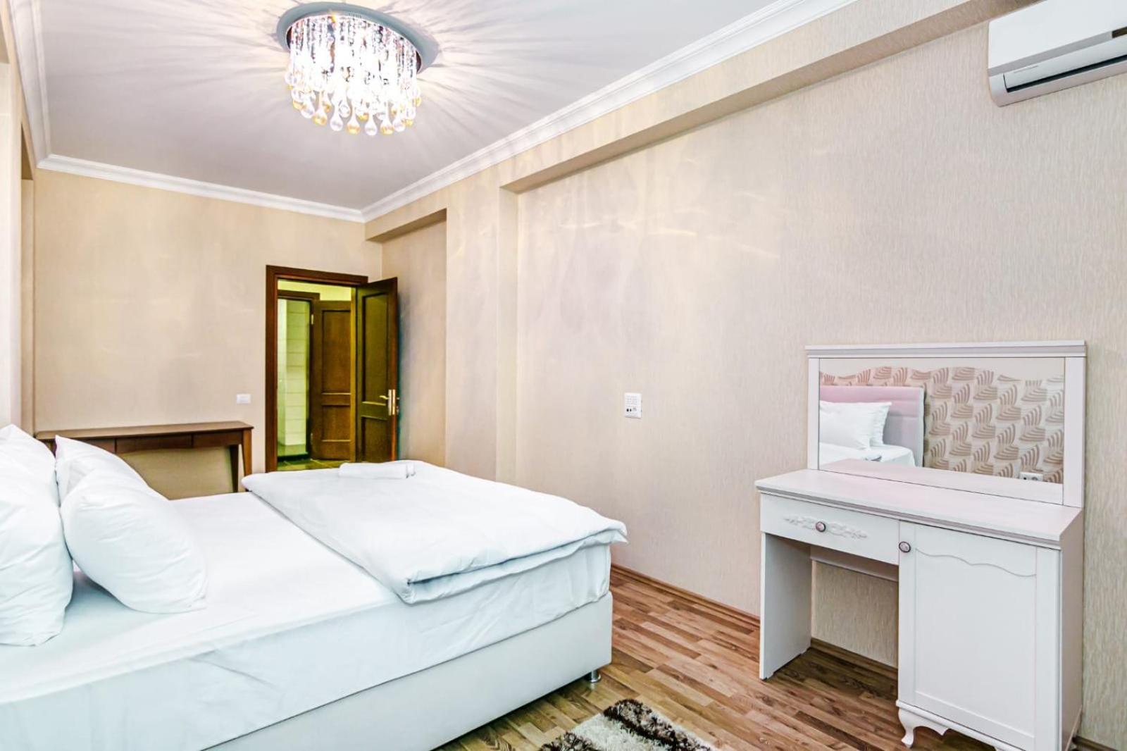 Vip Apartment Zara