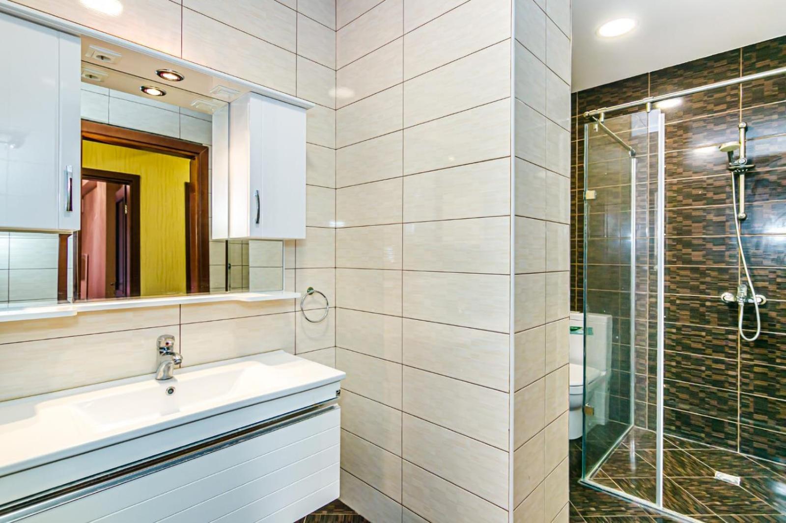Vip Apartment Zara