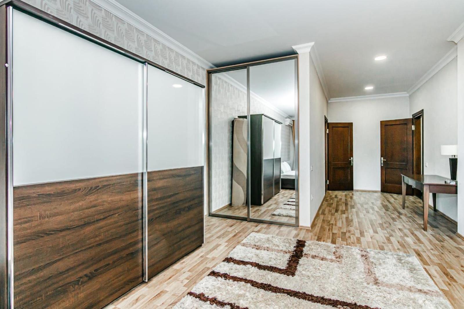 Vip Apartment Zara