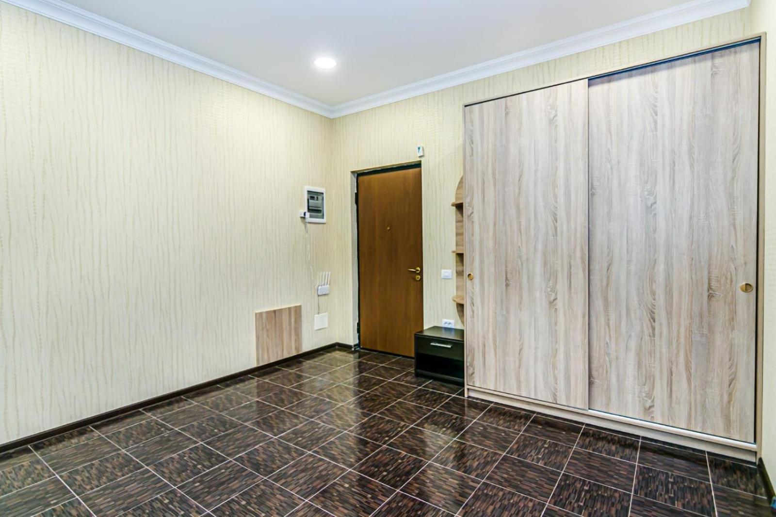 Vip Apartment Zara