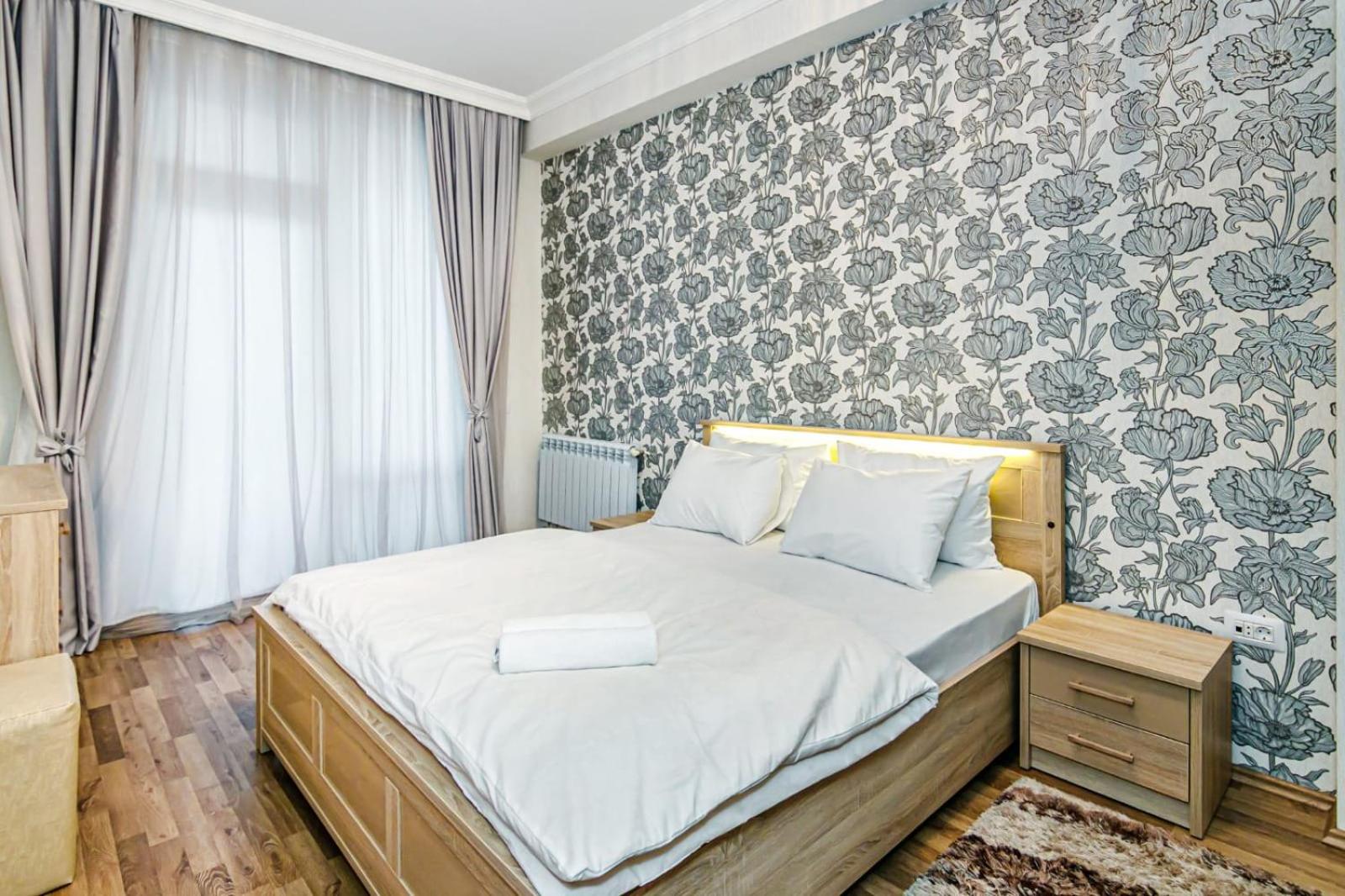 Vip Apartment Zara