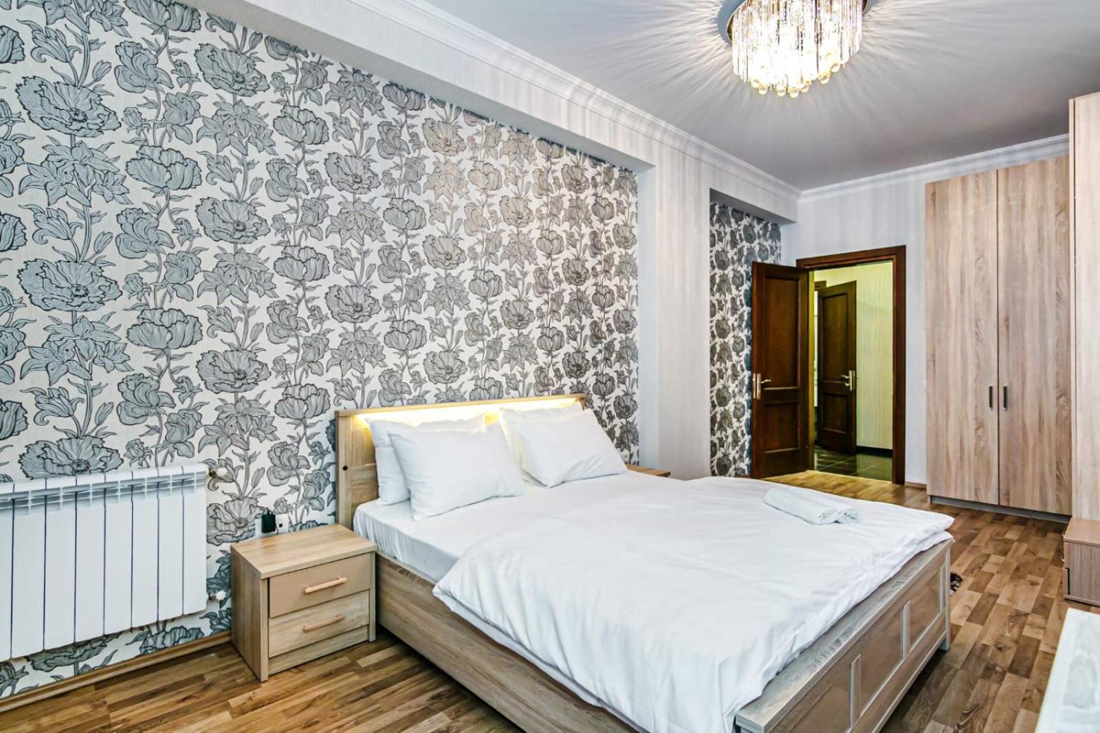 Vip Apartment Zara