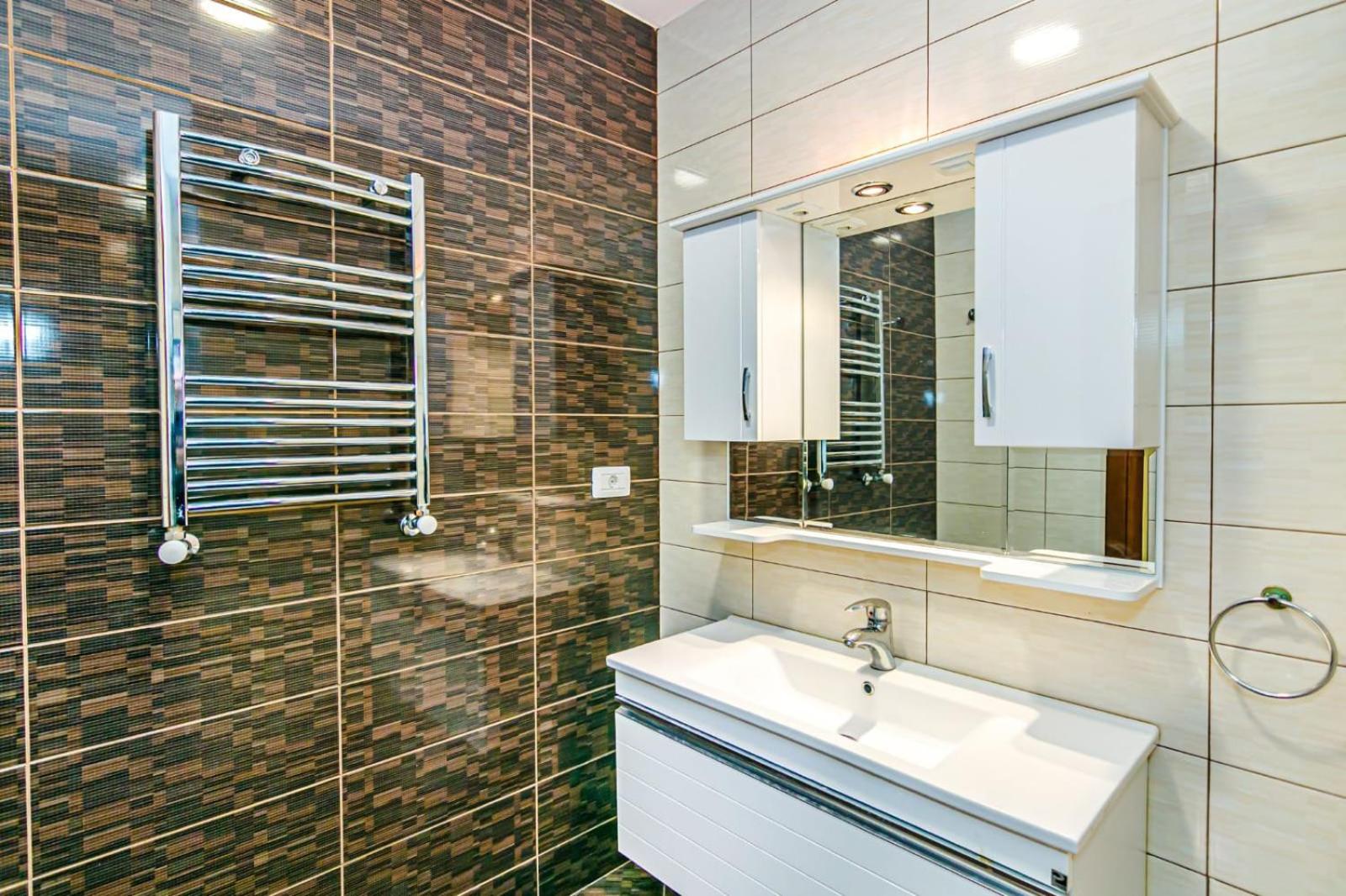 Vip Apartment Zara