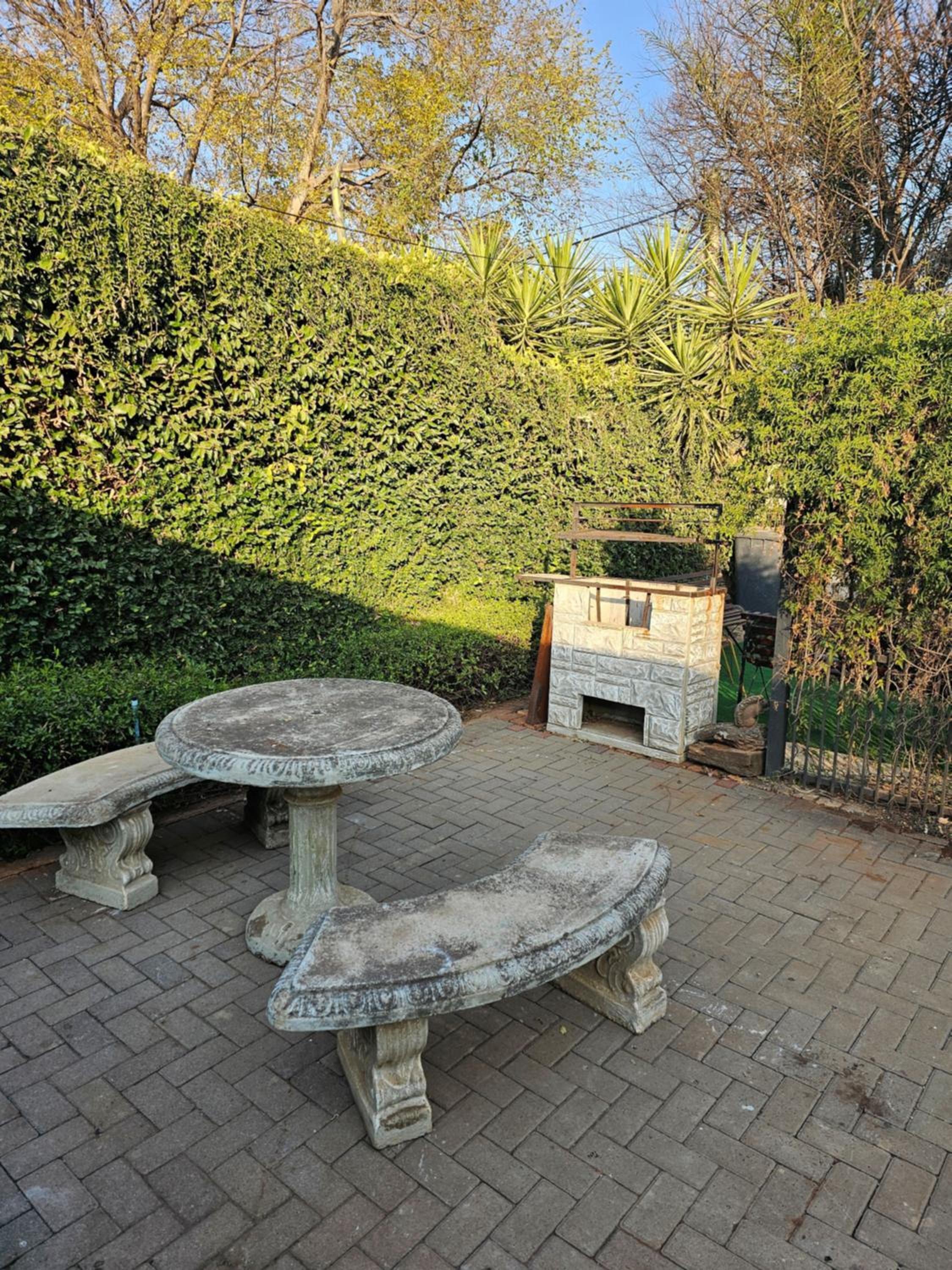 King Sanctuary
