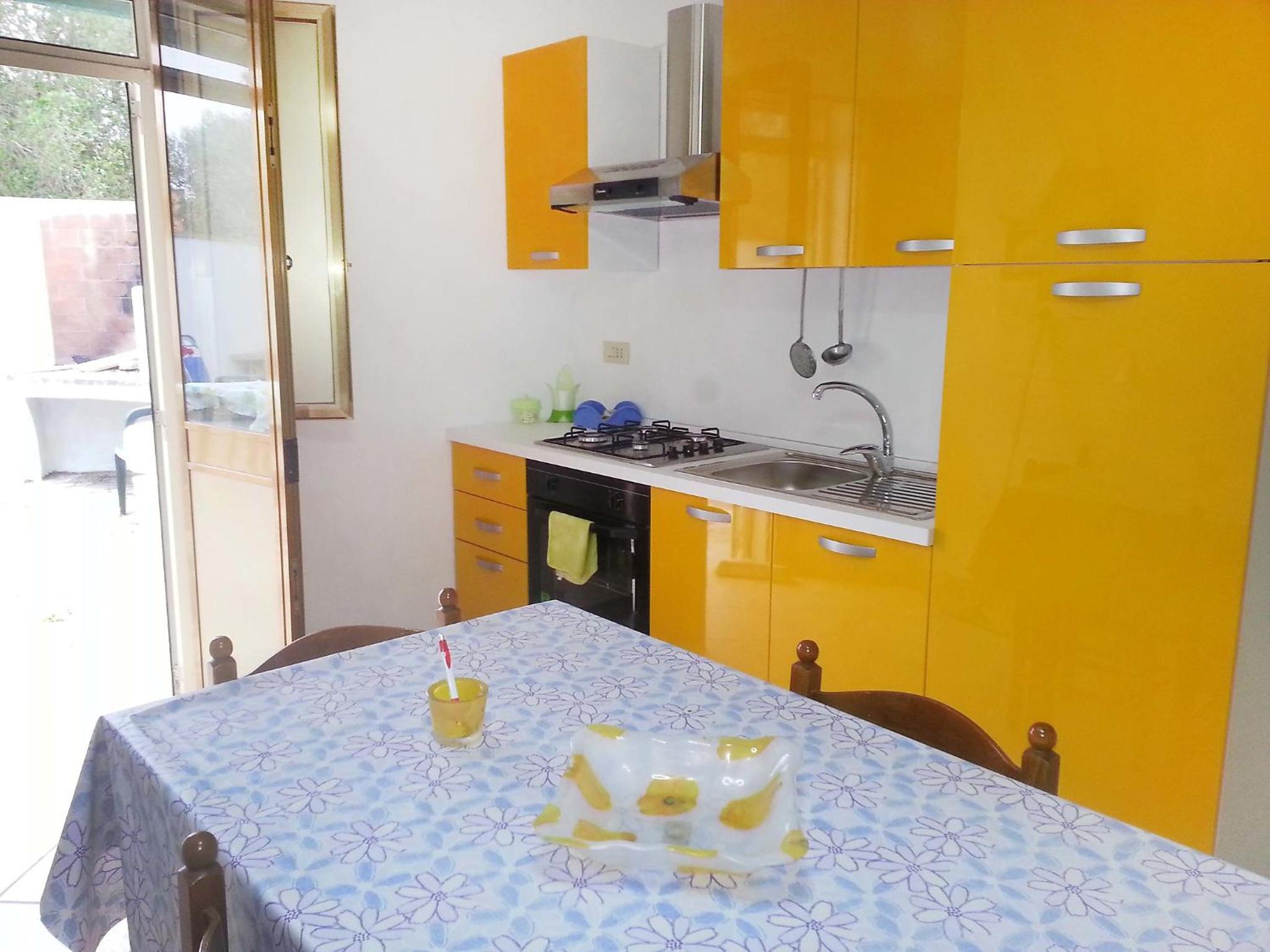 Holiday Home Piccola by Interhome view 2