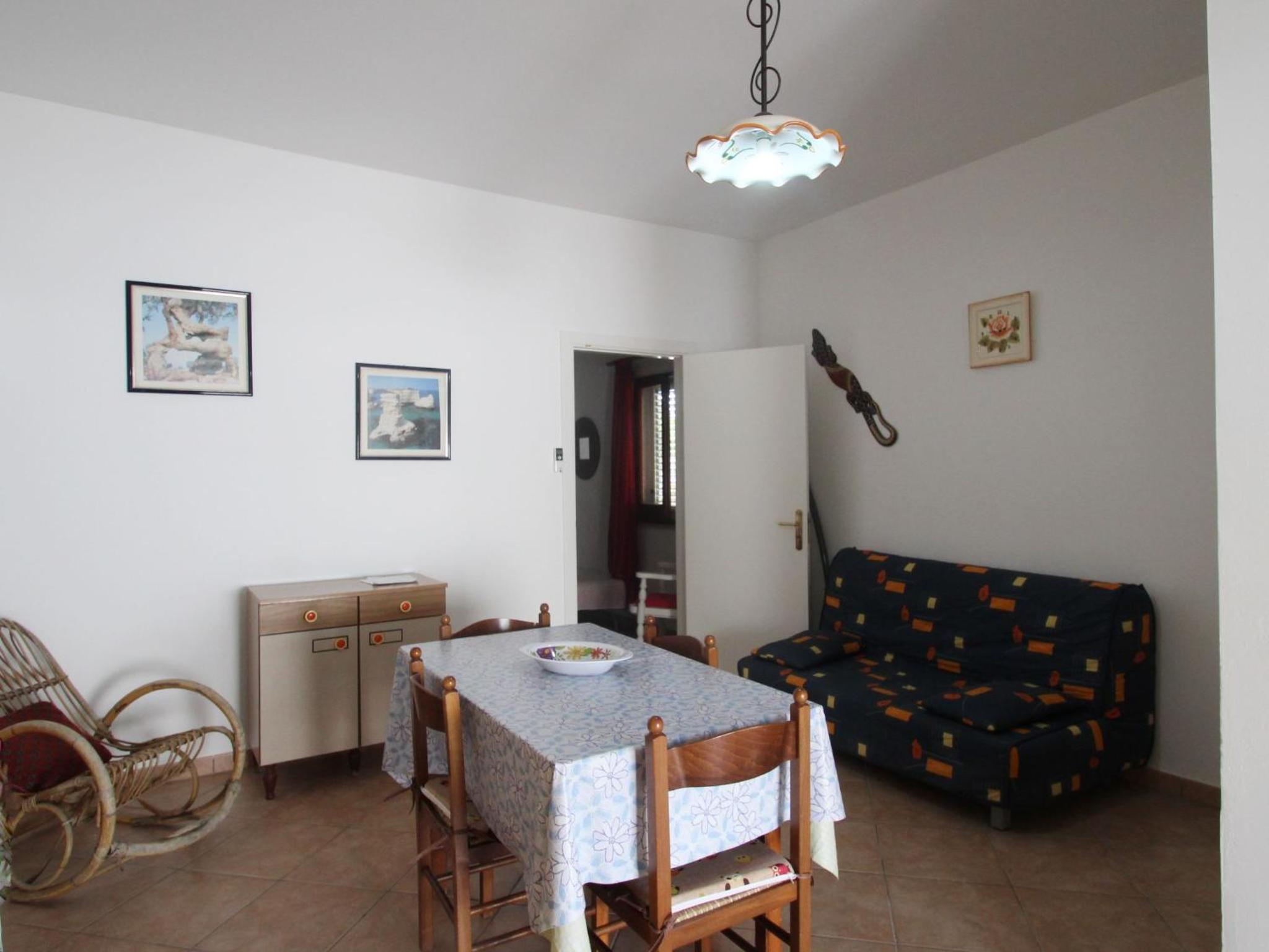 Holiday Home Piccola by Interhome view 5