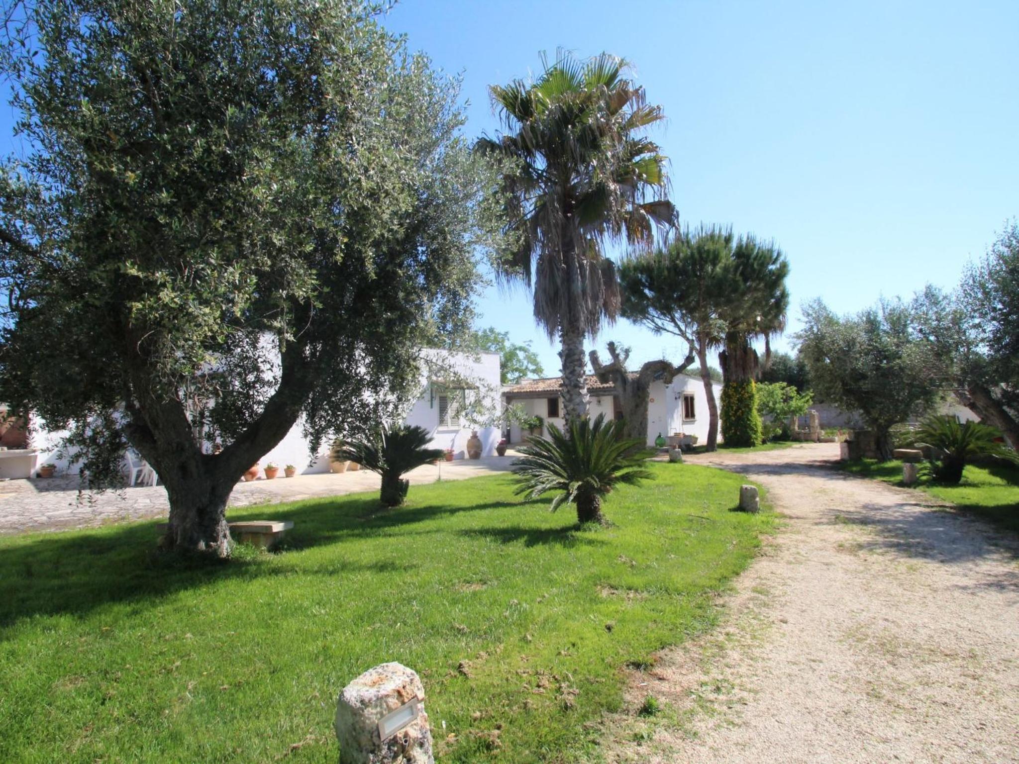 Holiday Home Piccola by Interhome view 4