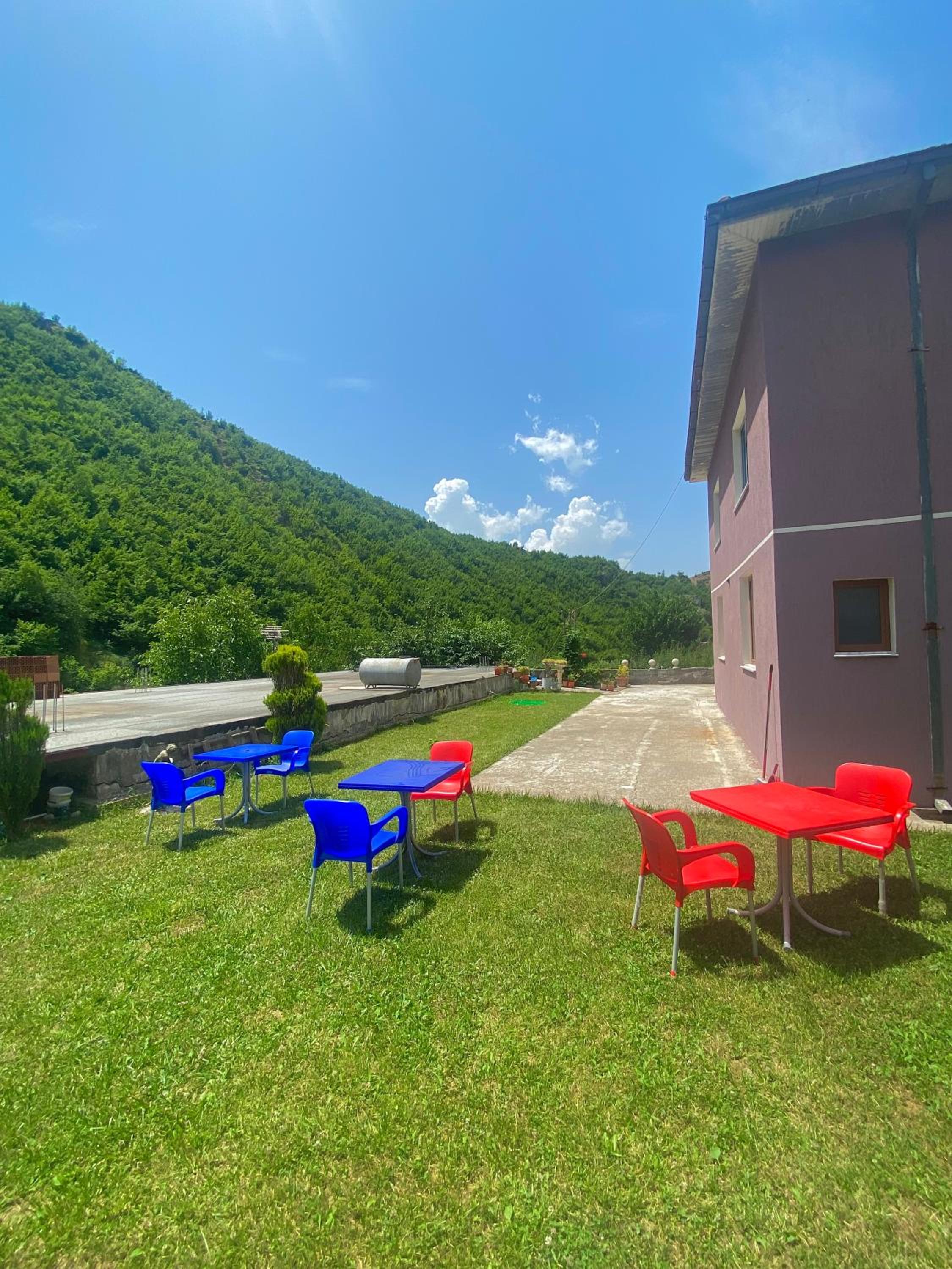 Selami GuestHouse photo 4