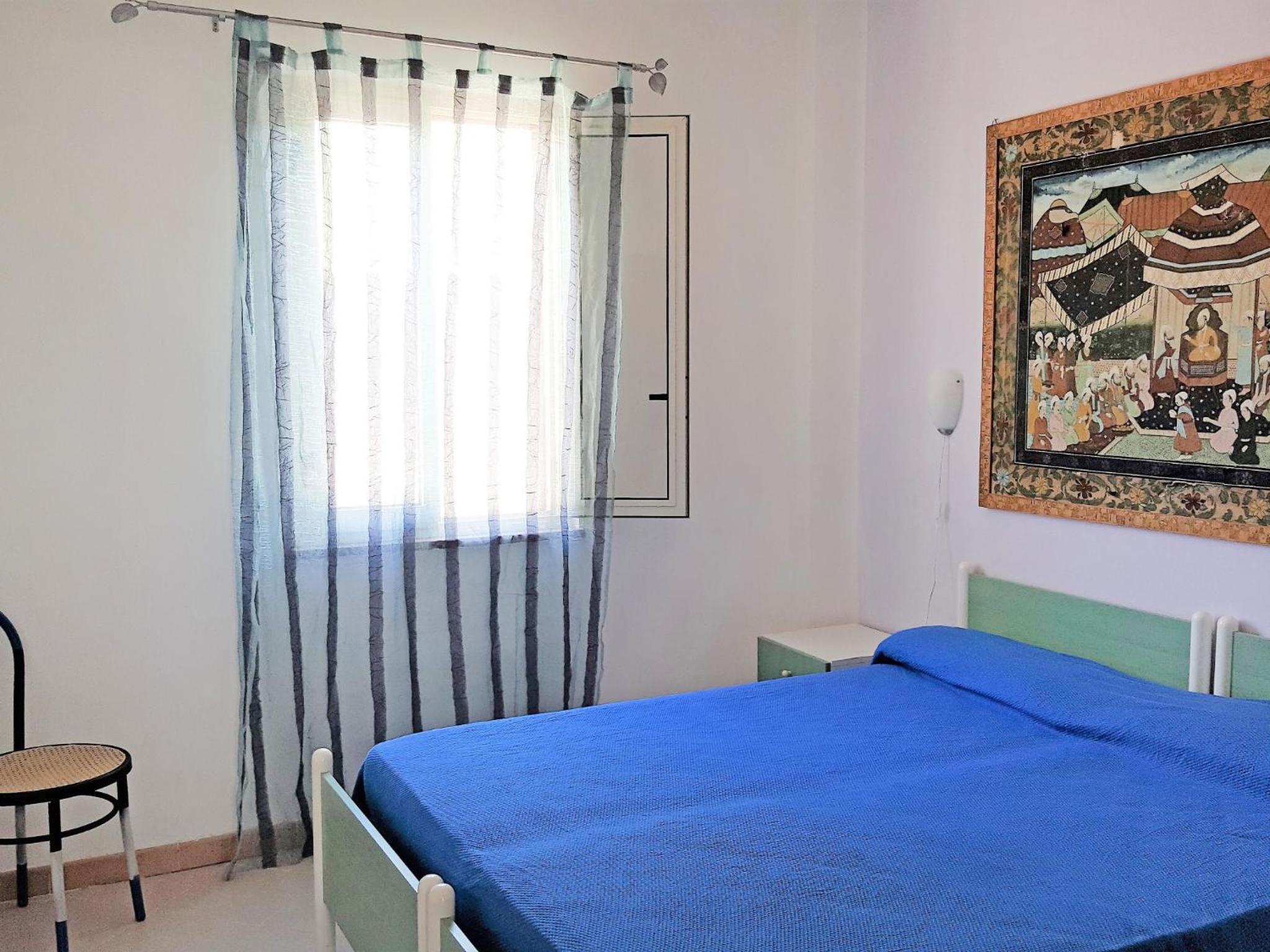Apartment Jacopo-1 by Interhome view 4