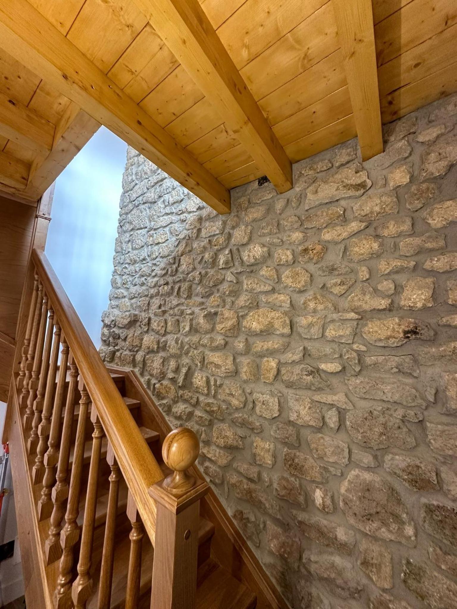 Loben Casona del Deva